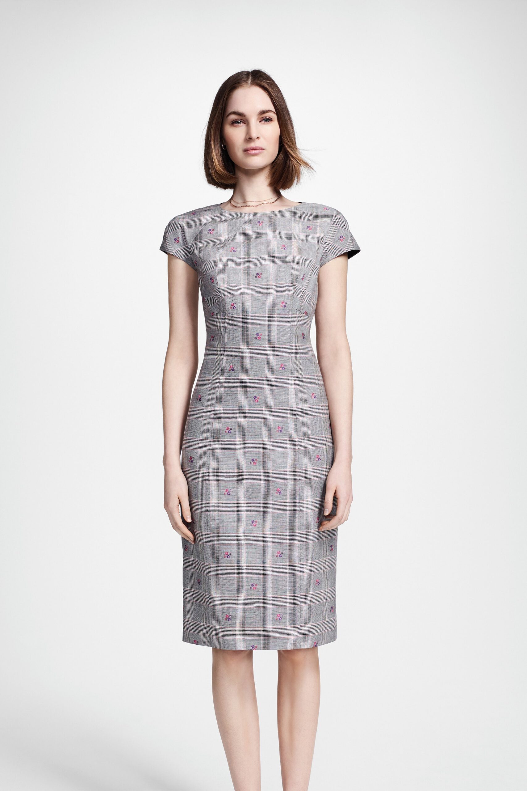Brooks Brothers Resort 20 Look 267