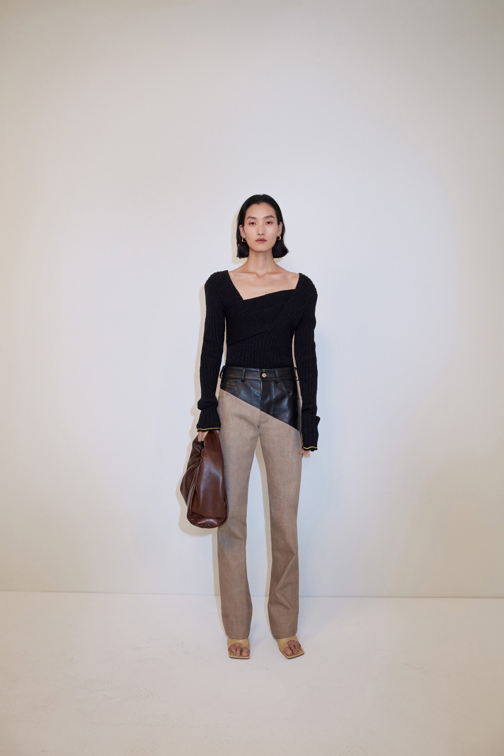 Bottega Veneta Resort 20 Look 308