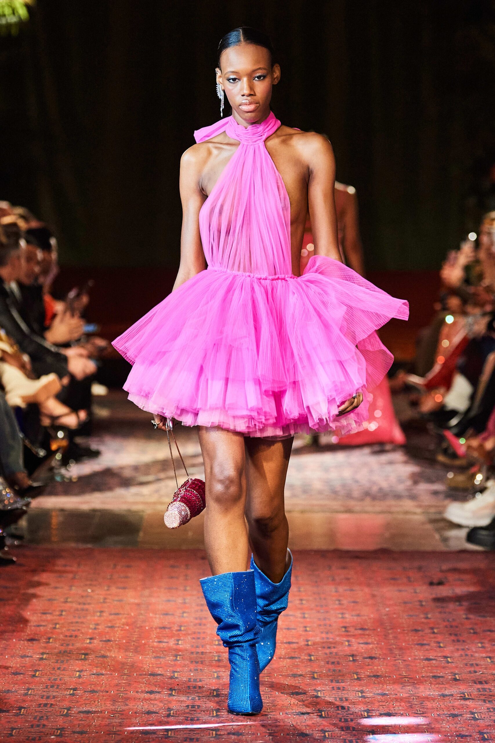 Bronx and Banco F/W 22 Look 369