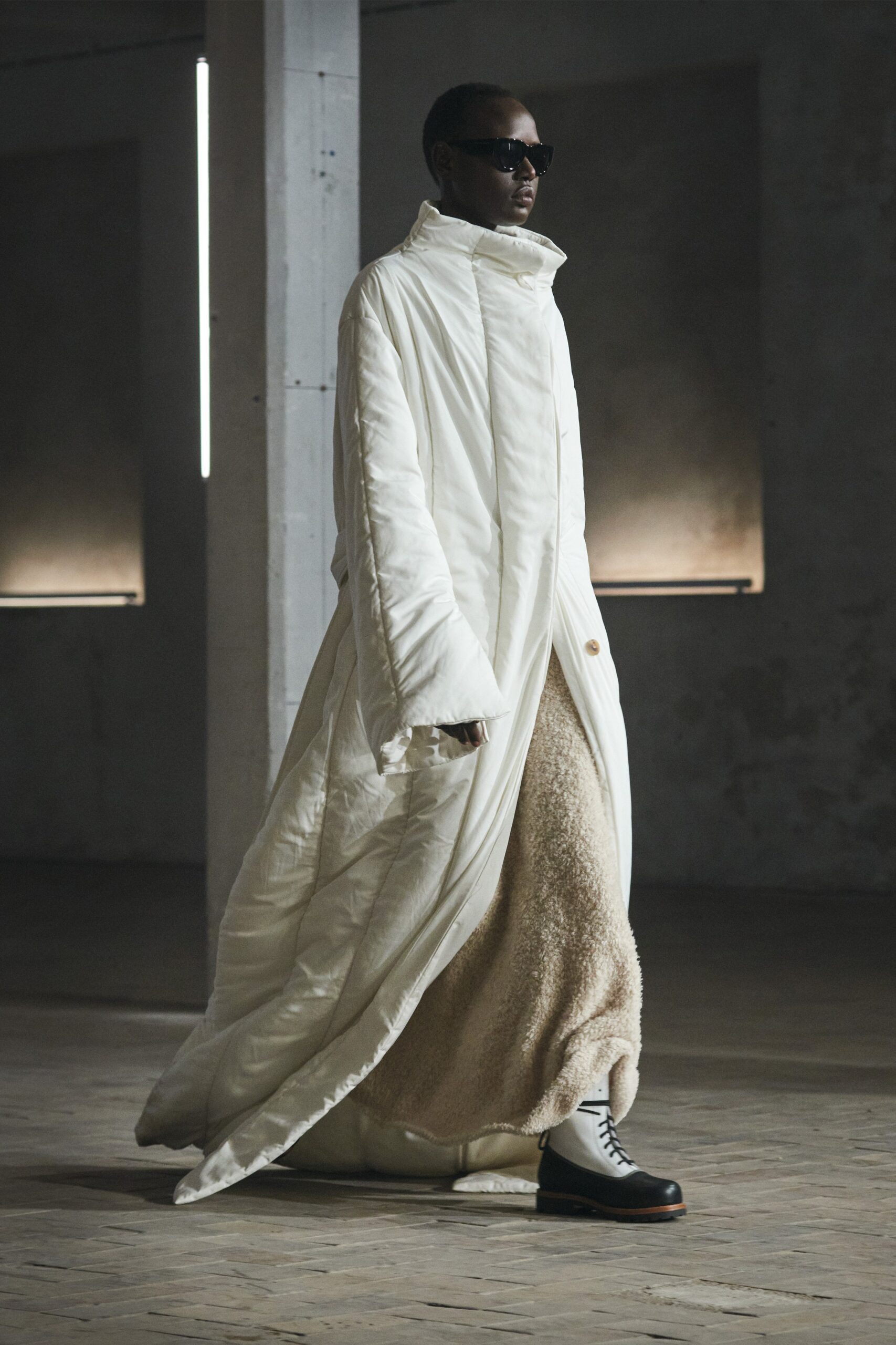 By Malene Birger Copenhagen F/W 22 Look 292