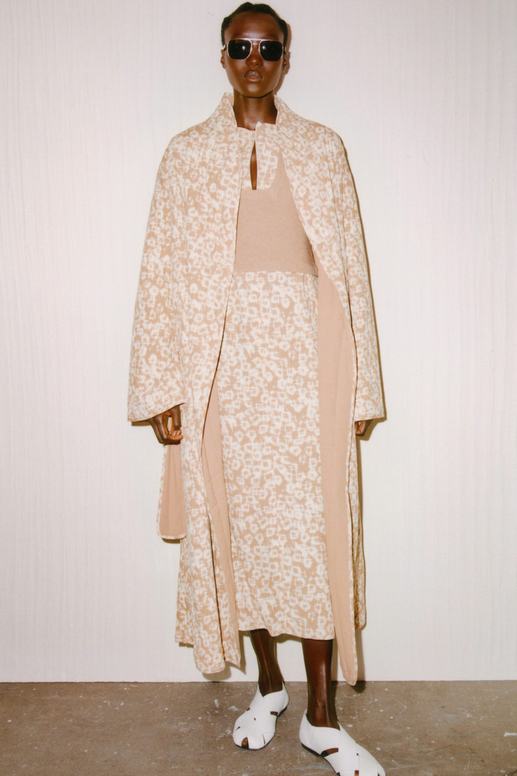 By Malene Birger F/W 22 Look 292
