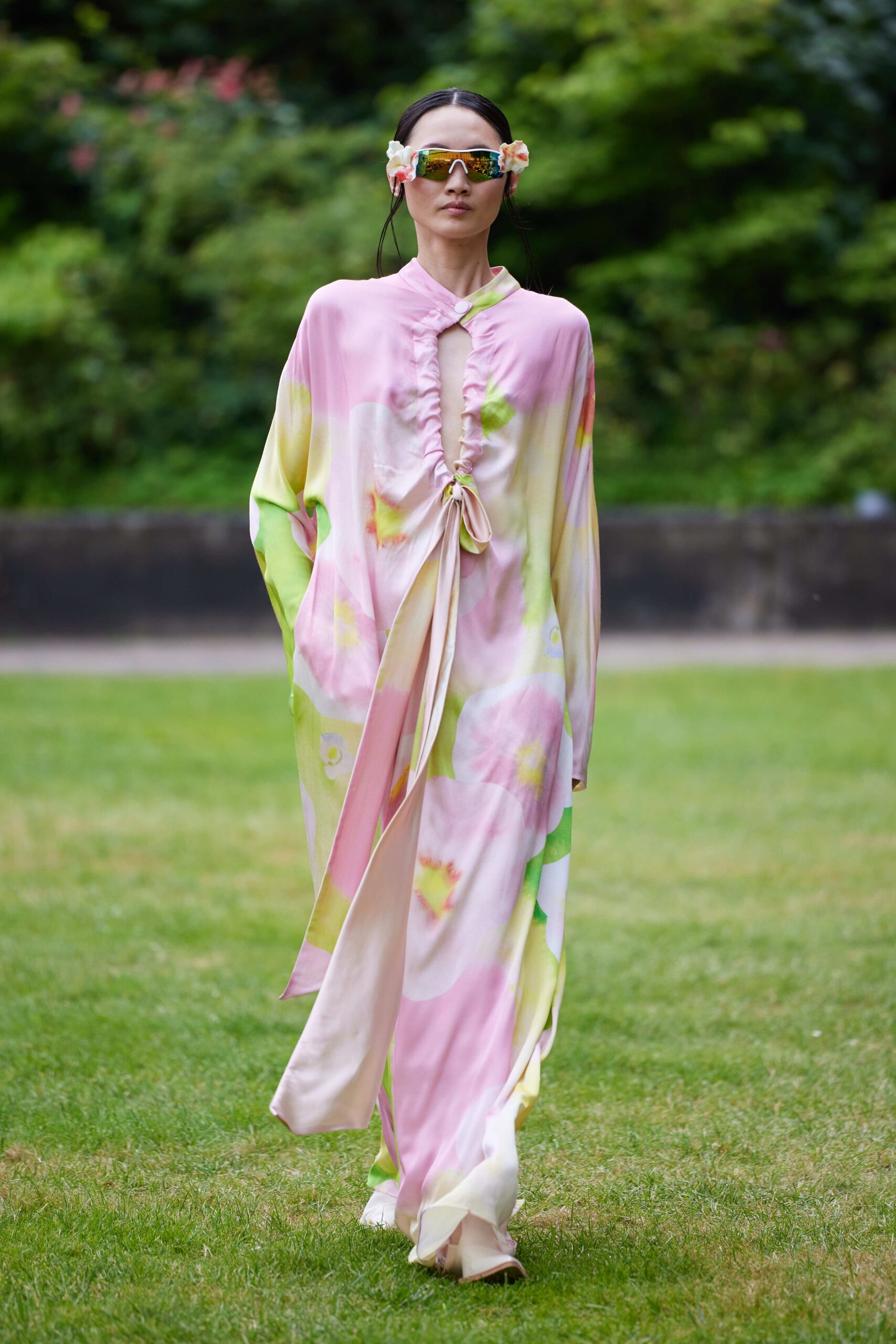 Bobkova Berlin S/S 24 Look 163