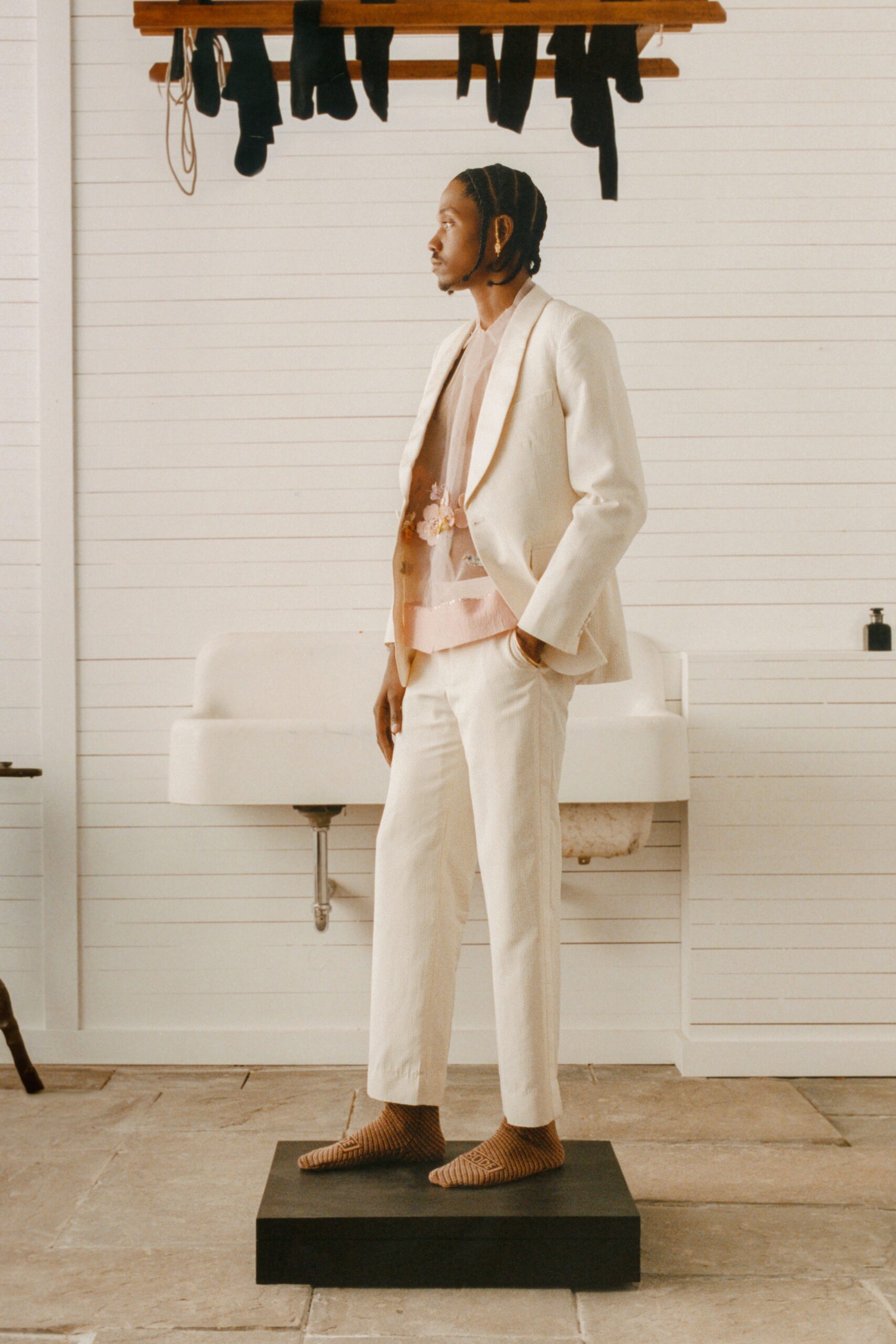 Bode F/W 22 Look 309