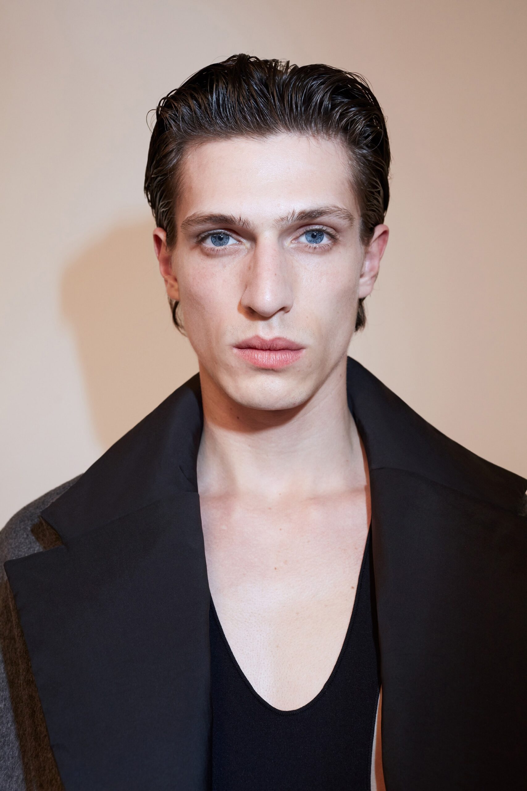 Bottega Veneta Resort 20 Look 324