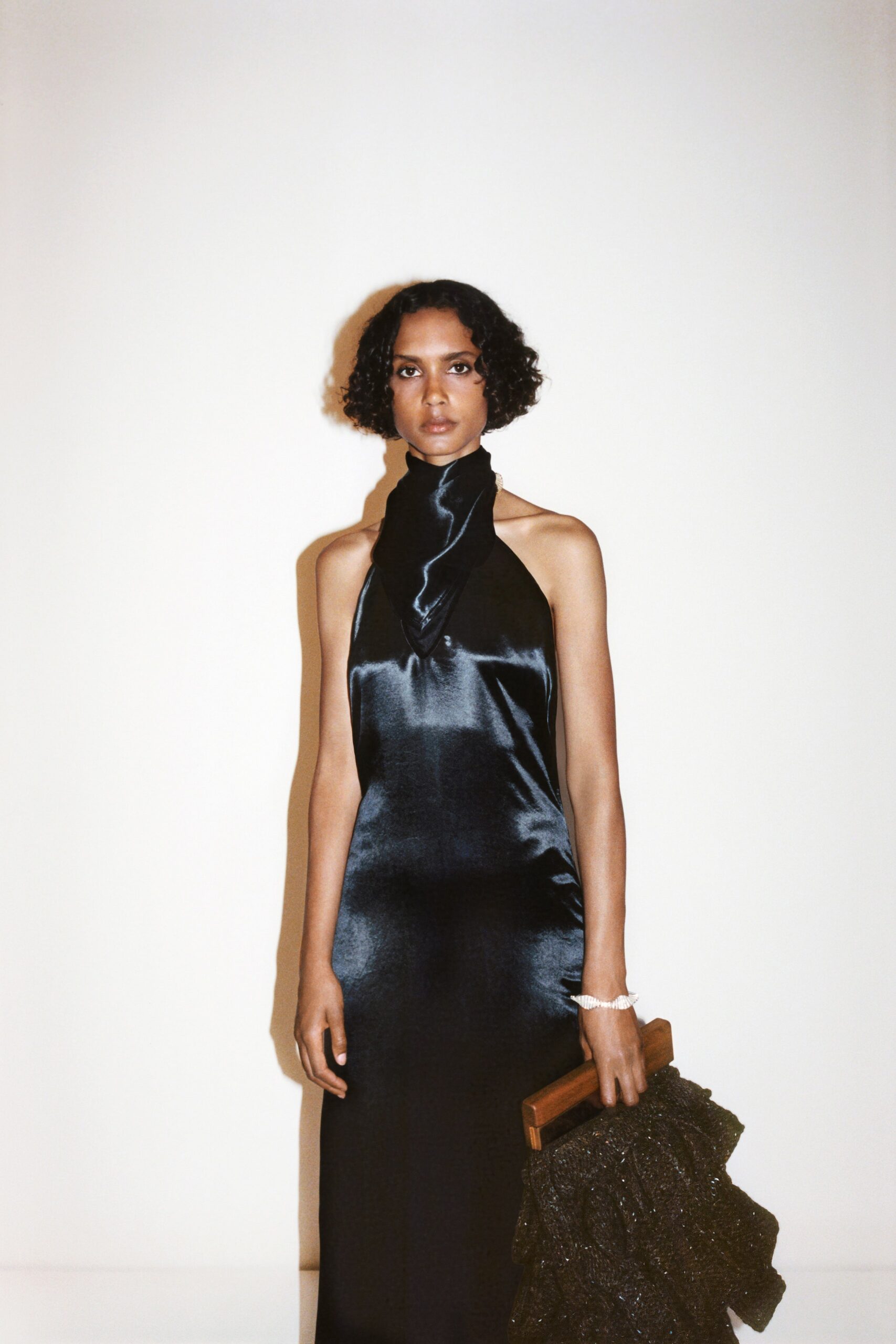 Bottega Veneta Resort 21 Look 304