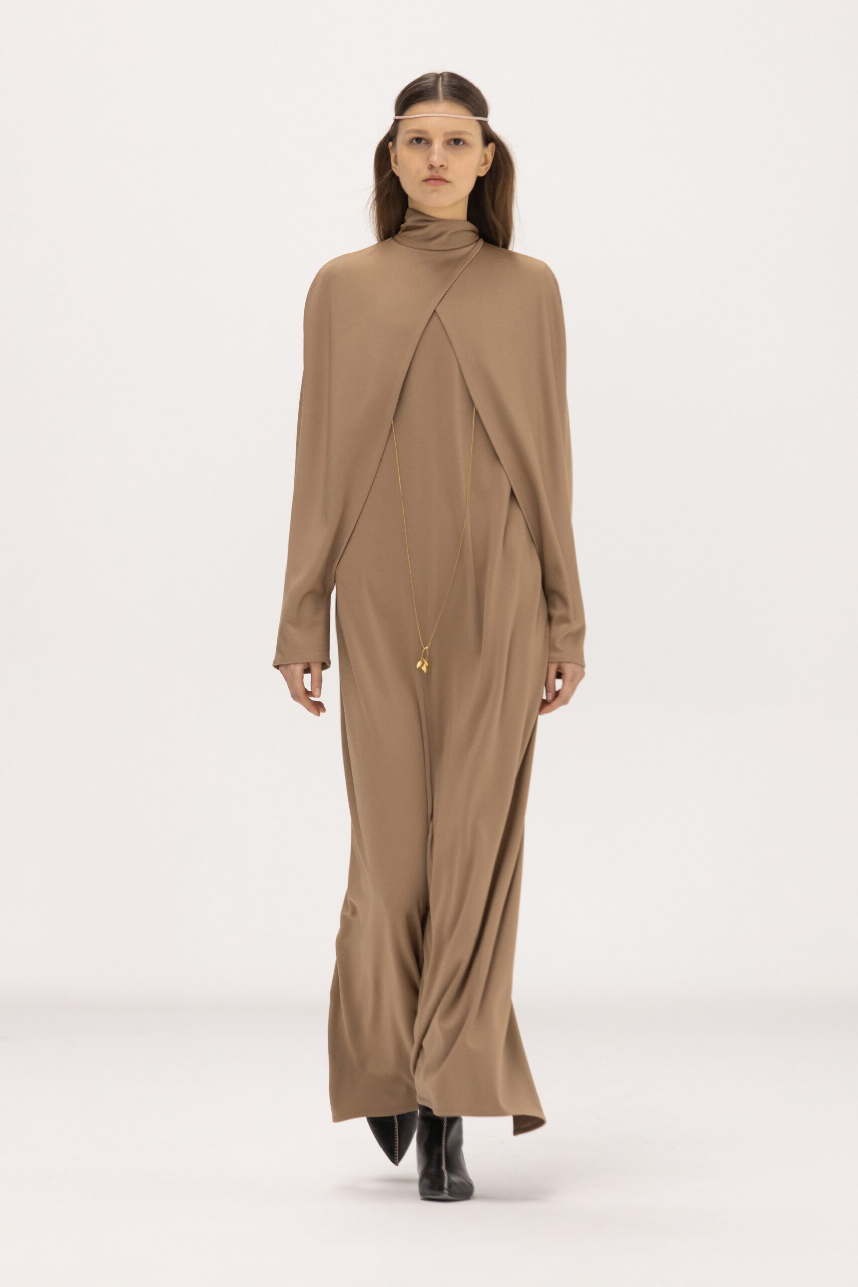 Bevza F/W 21 Look 294