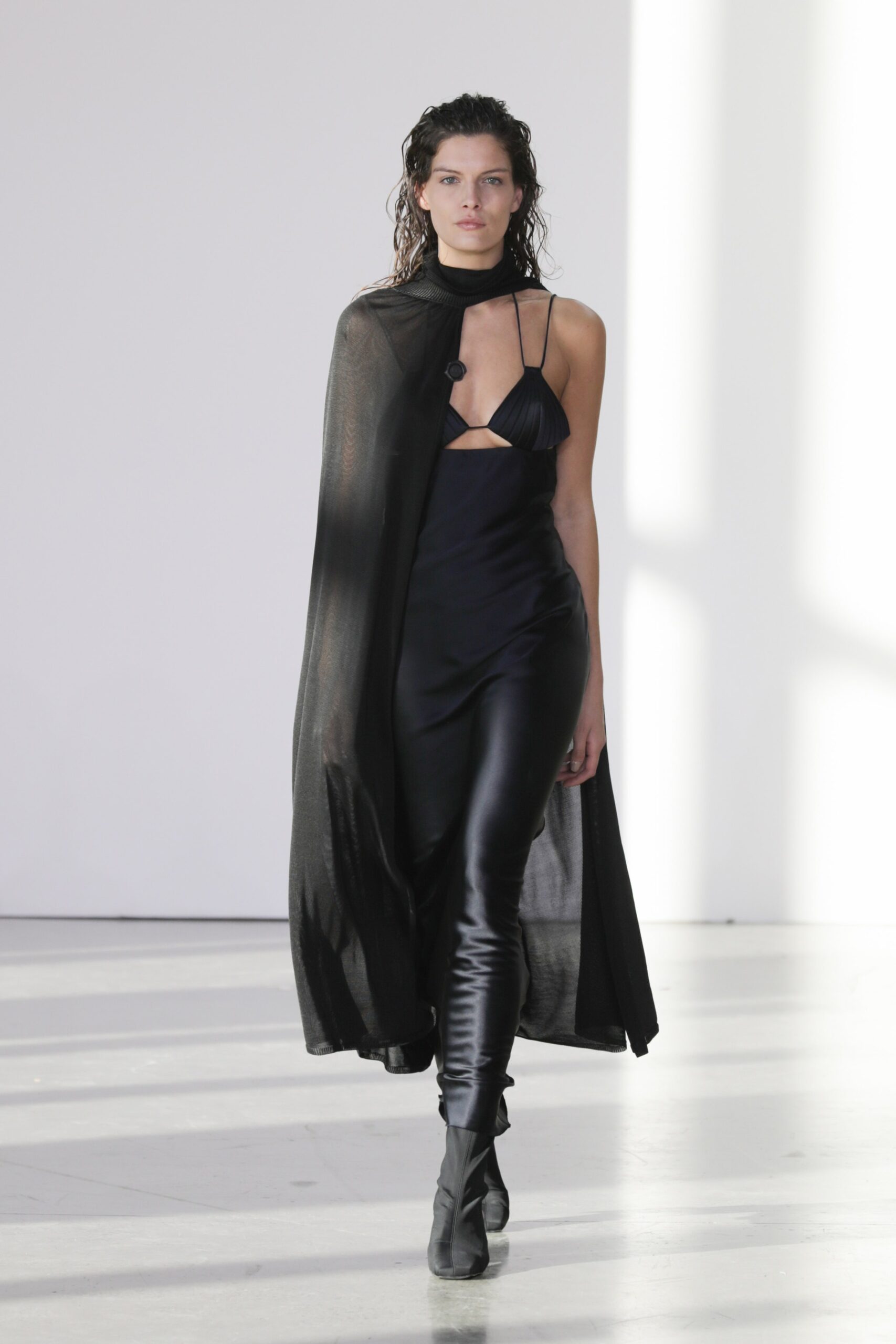 Bevza F/W 22 Look 351