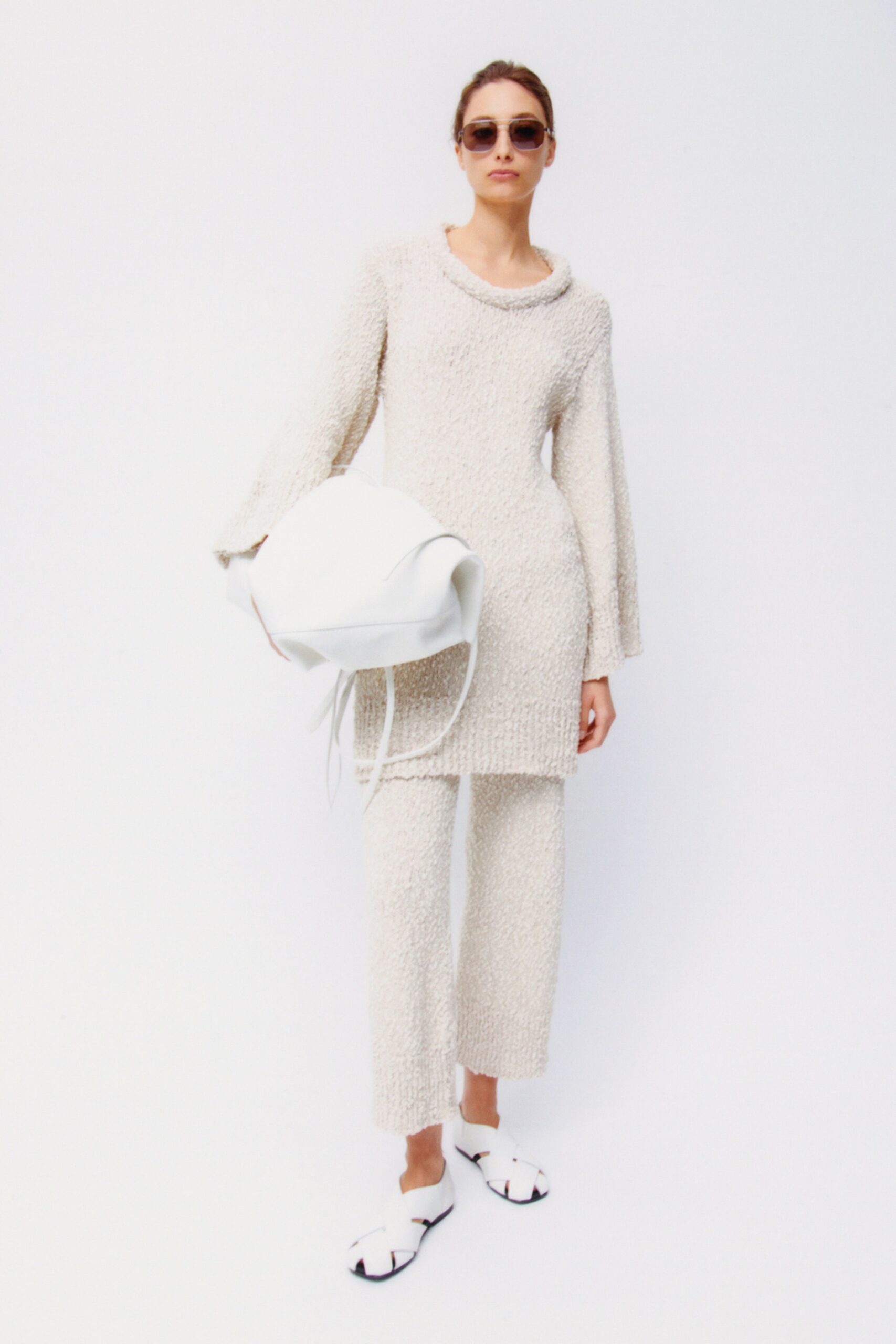 By Malene Birger F/W 22 Look 296