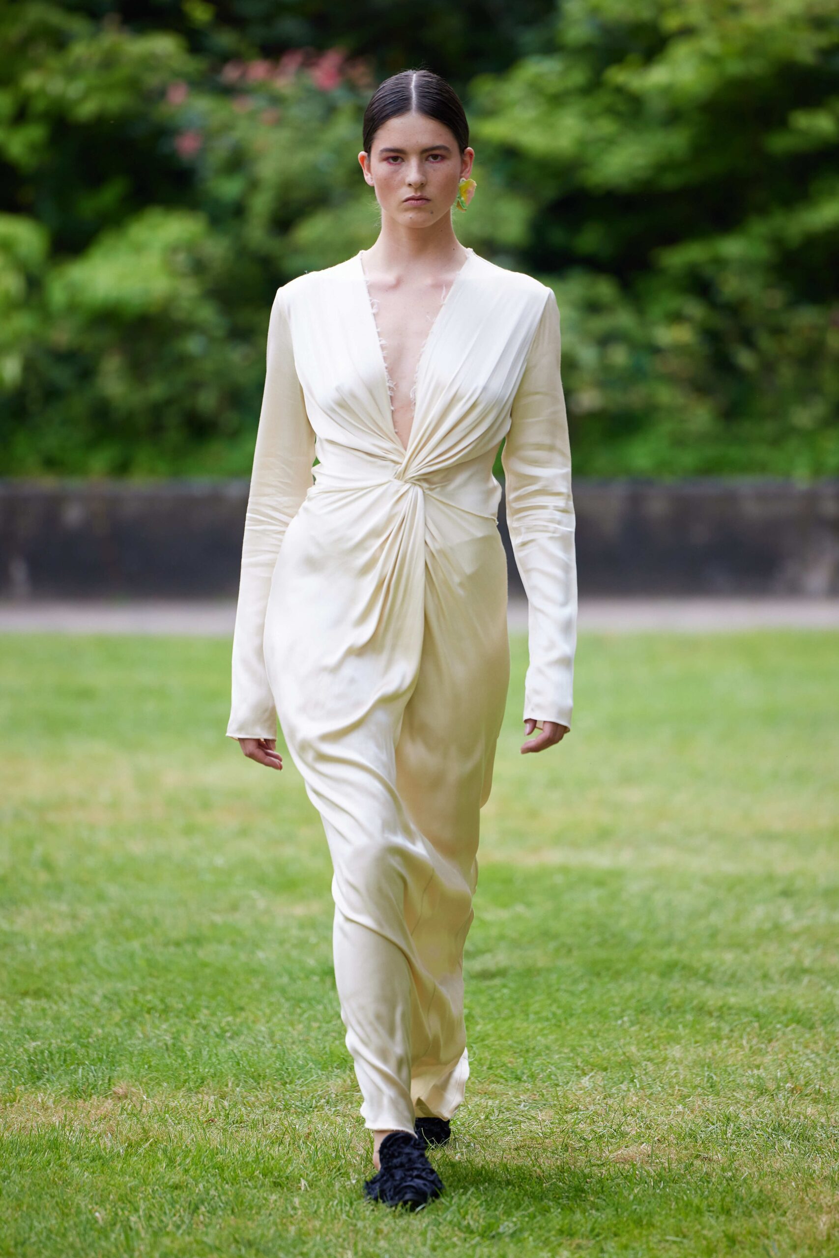 Bobkova Berlin S/S 24 Look 170