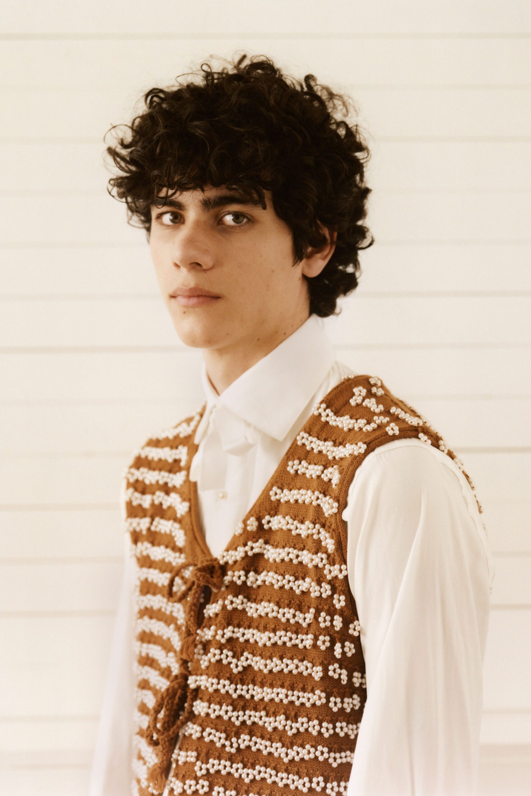 Bode F/W 22 Look 314