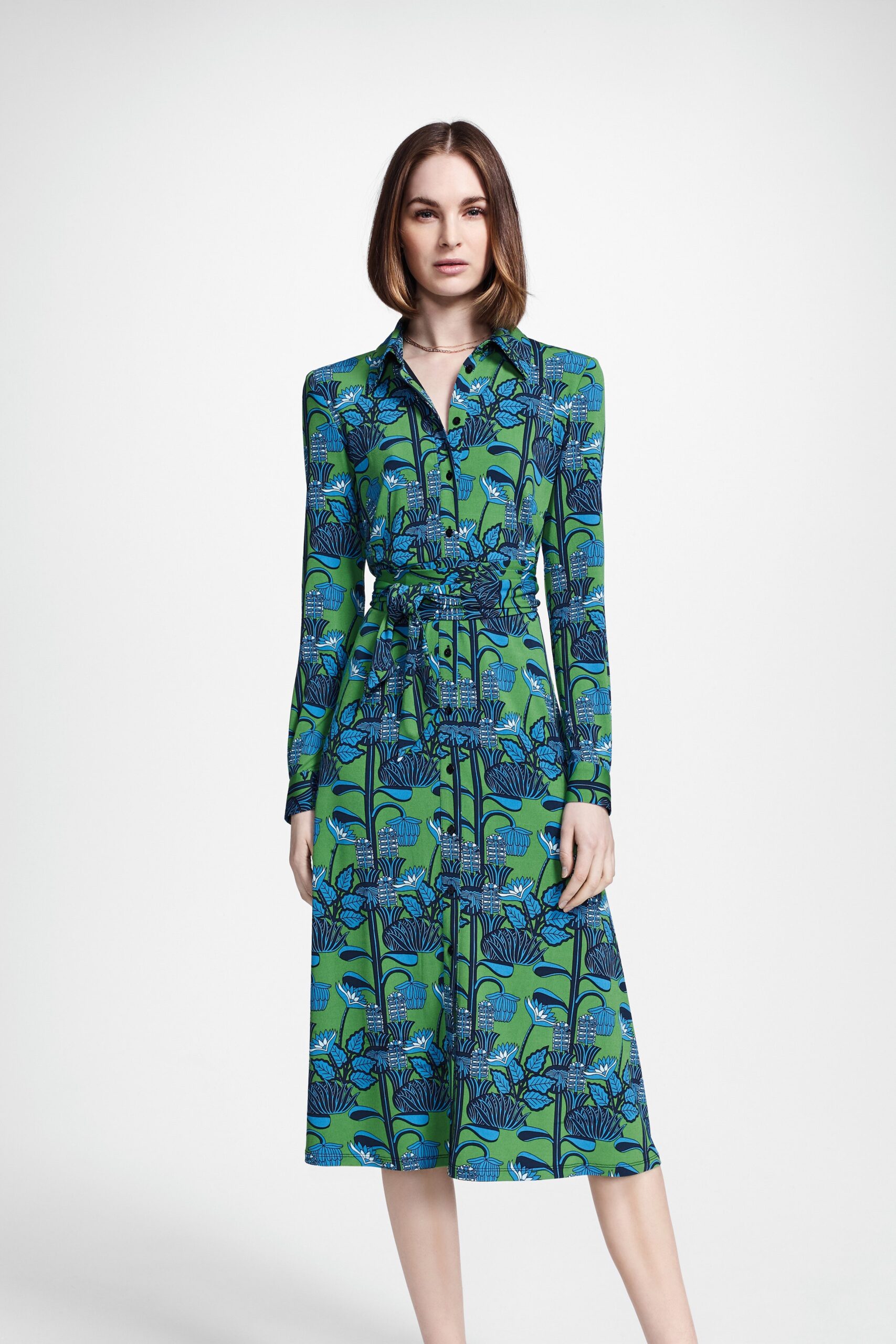 Brooks Brothers Resort 20 Look 291