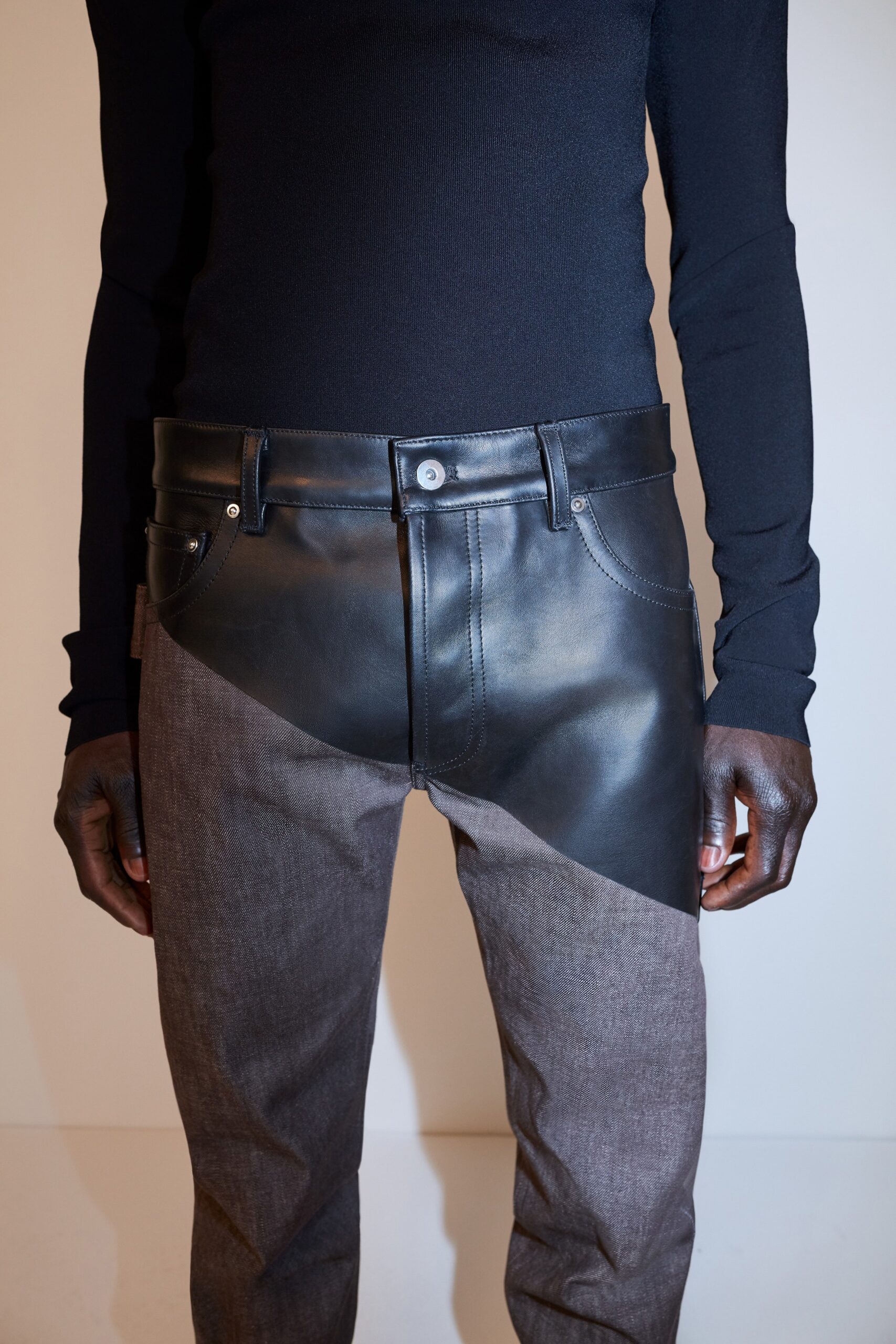 Bottega Veneta Resort 20 Look 341