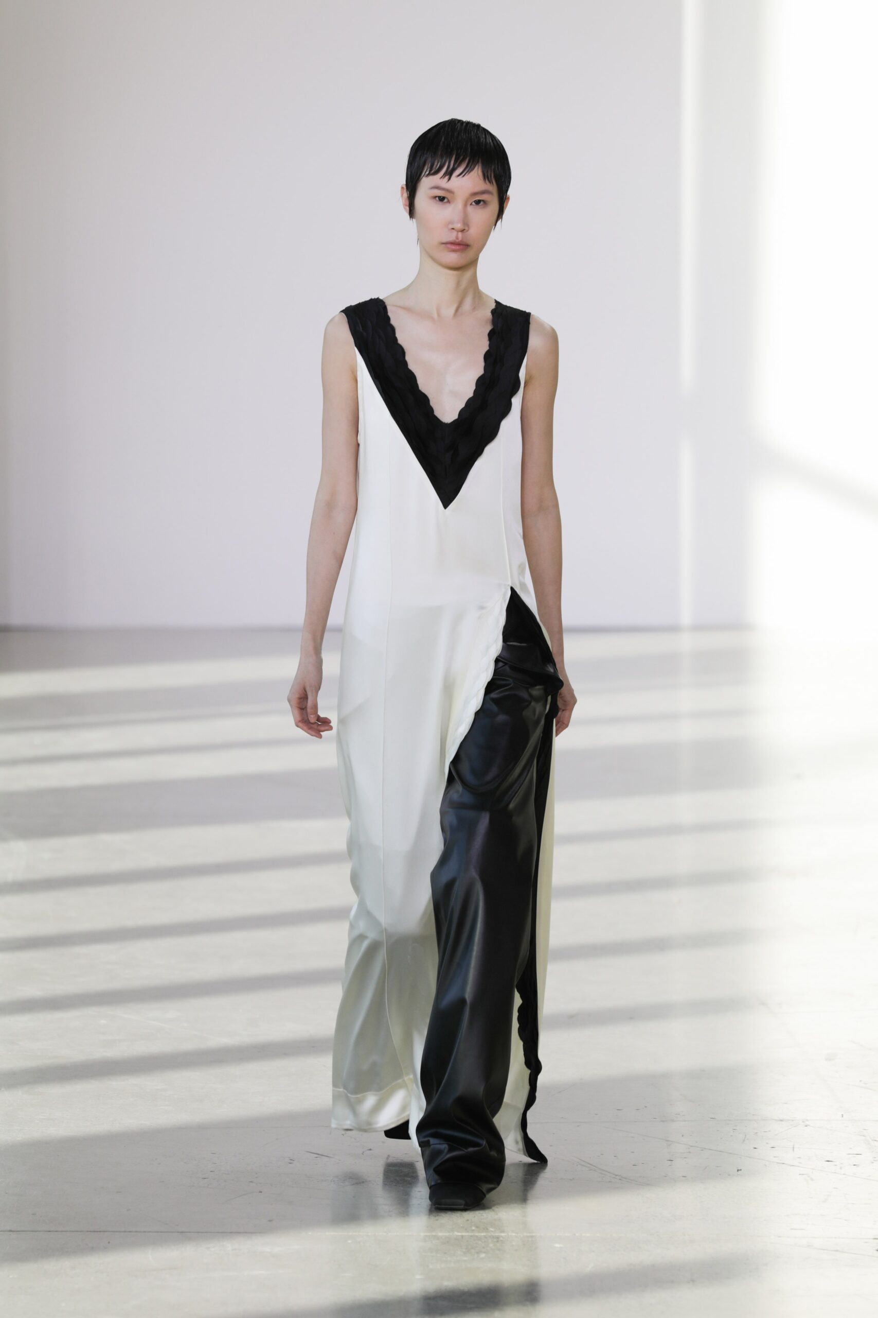 Bevza F/W 22 Look 370