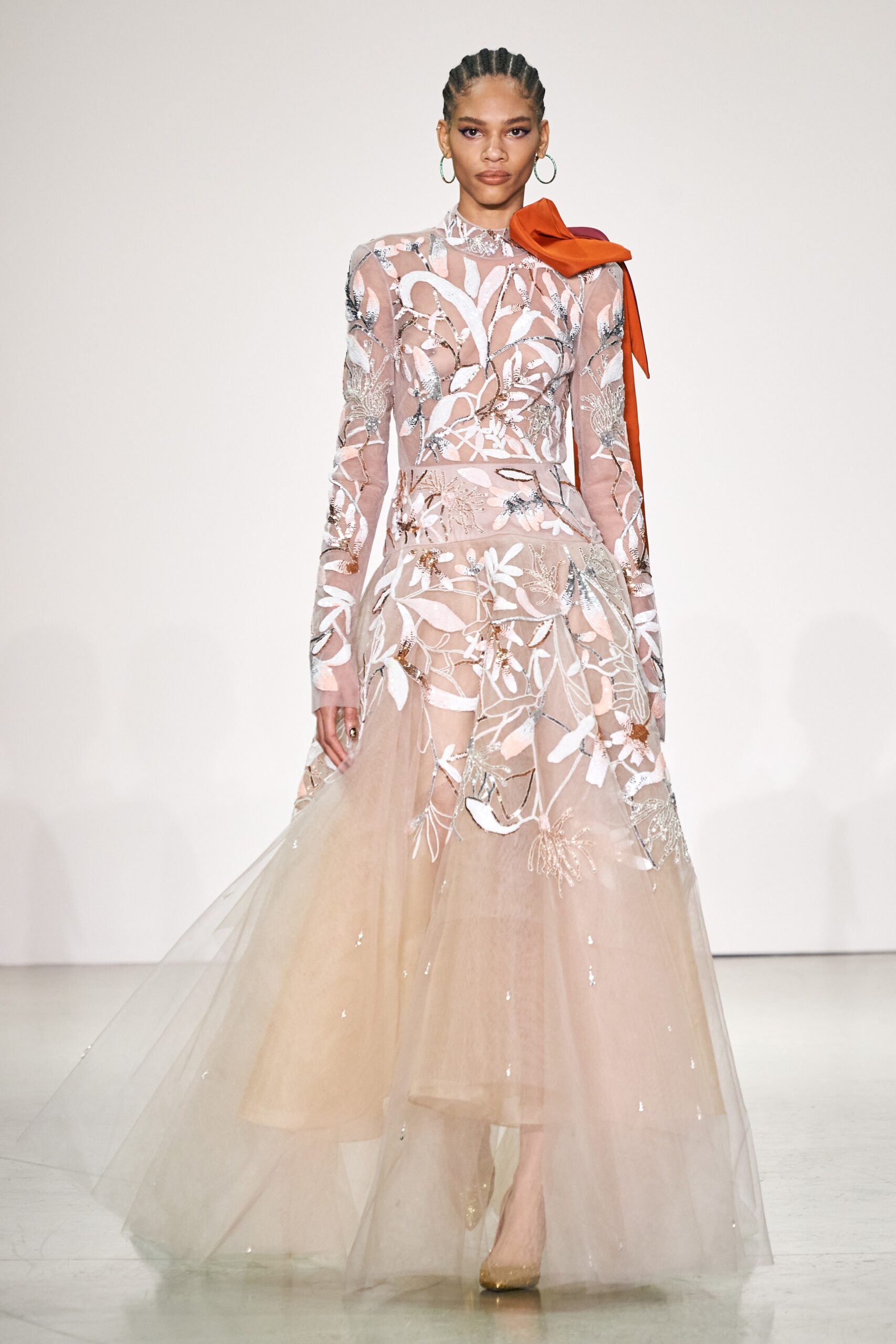 Bibhu Mohapatra F/W 22 Look 333