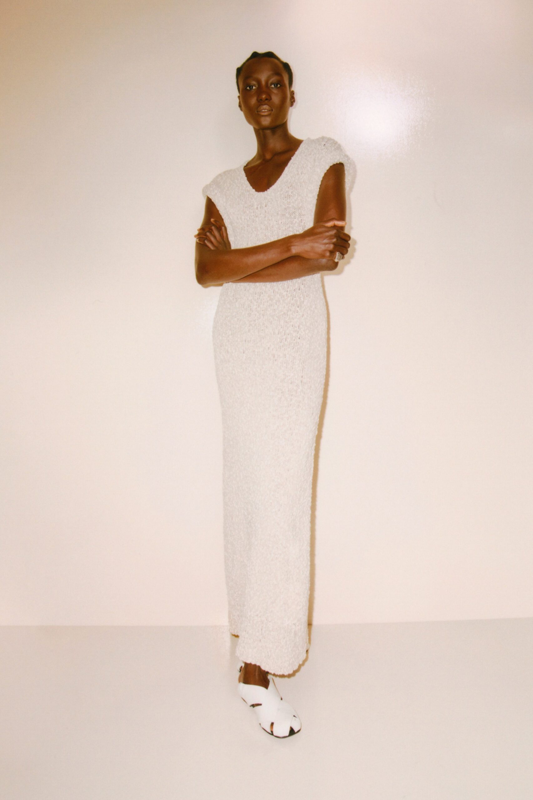 By Malene Birger F/W 22 Look 314