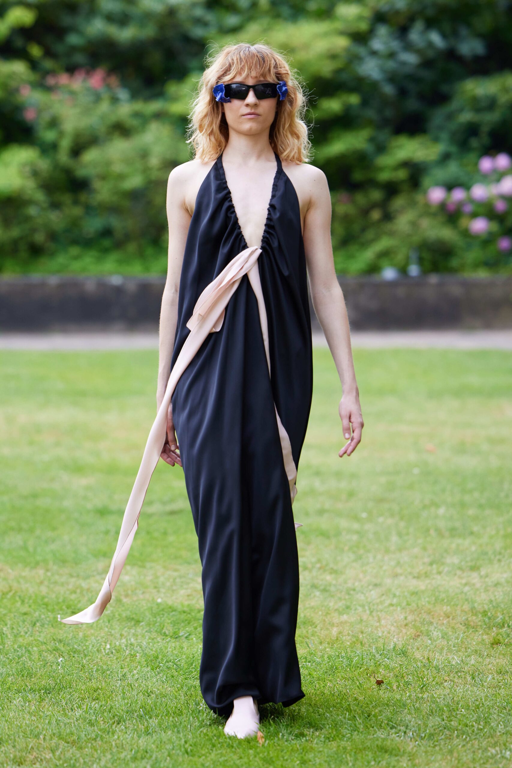 Bobkova Berlin S/S 24 Look 177