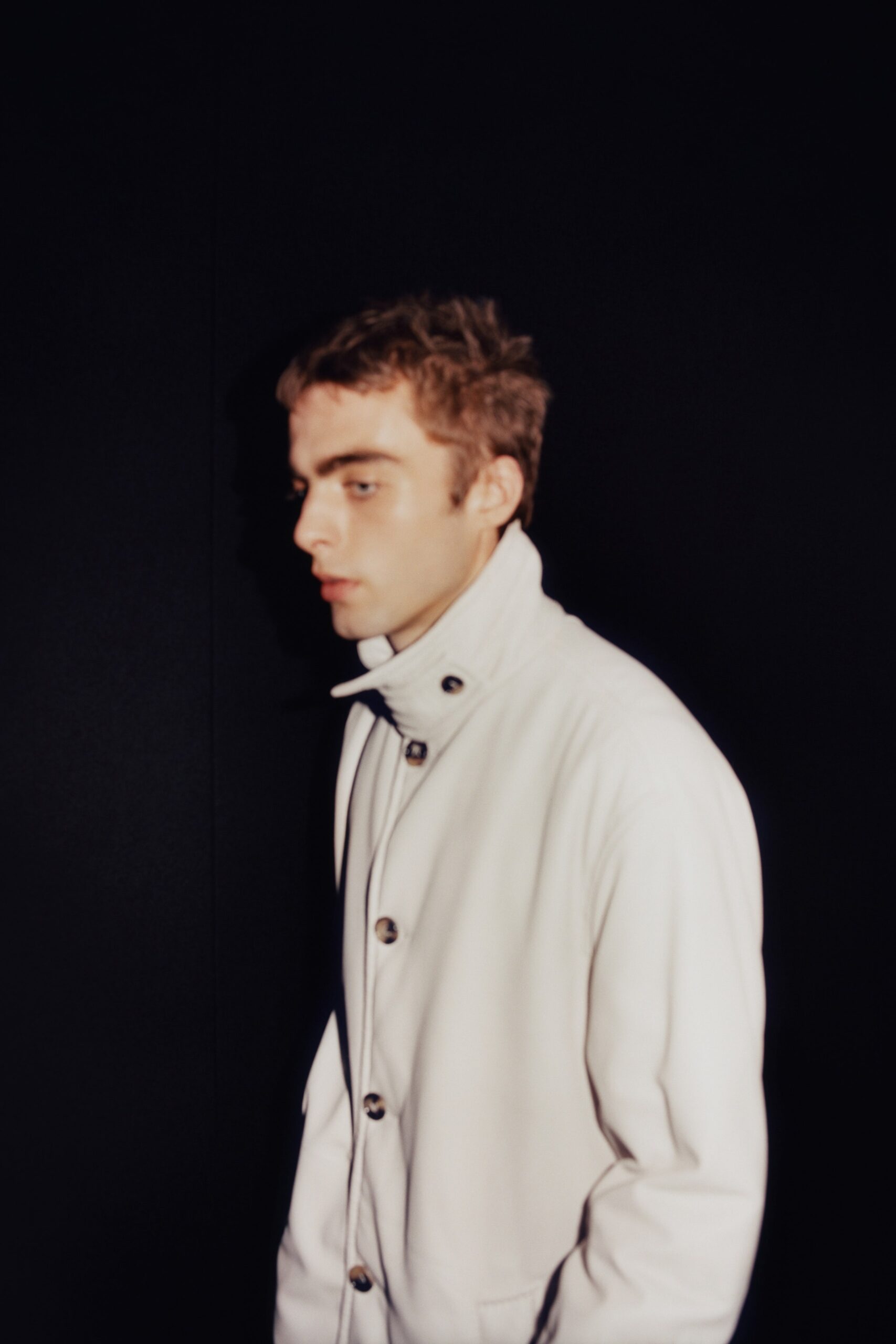 Bottega Veneta S/S 21 Look 312