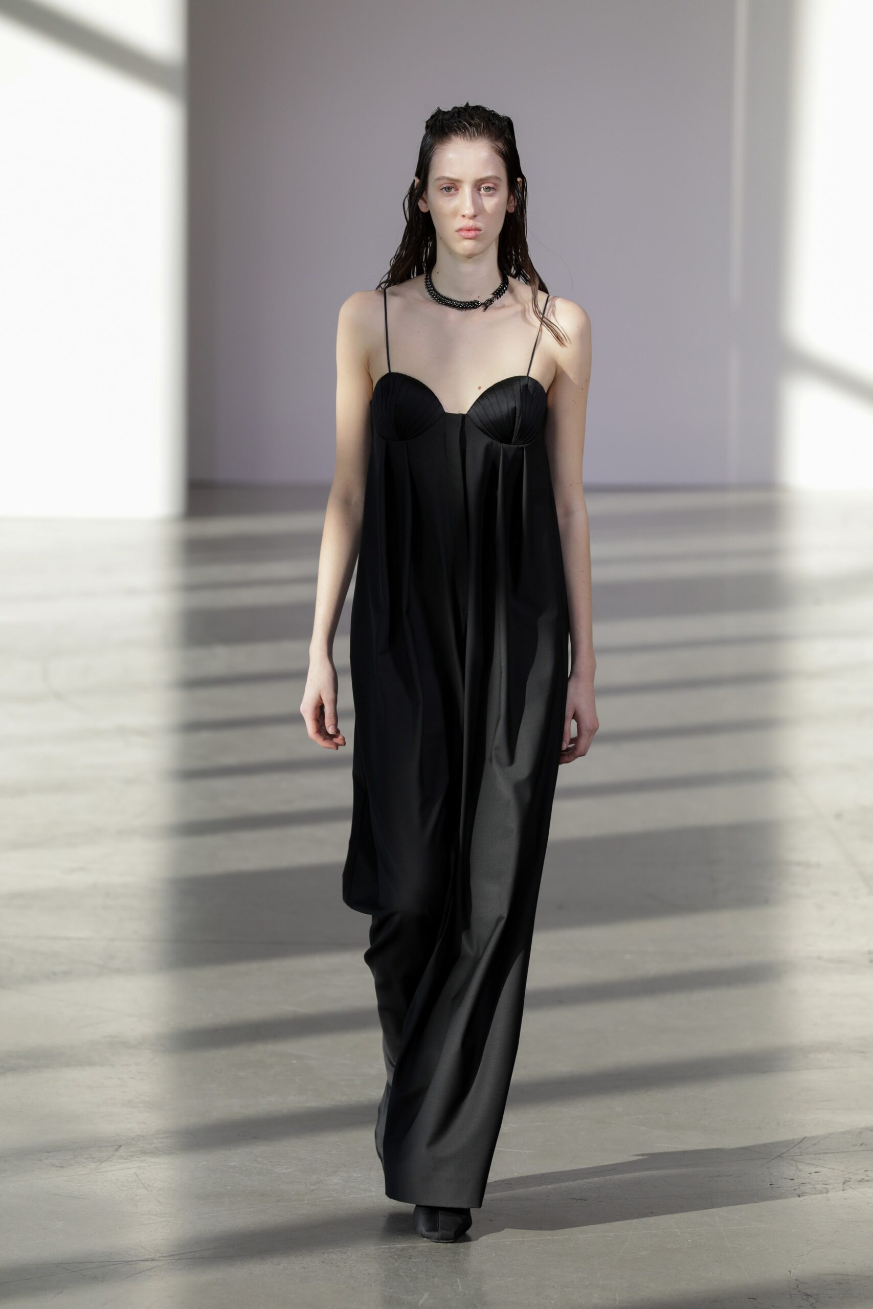 Bevza F/W 22 Look 375