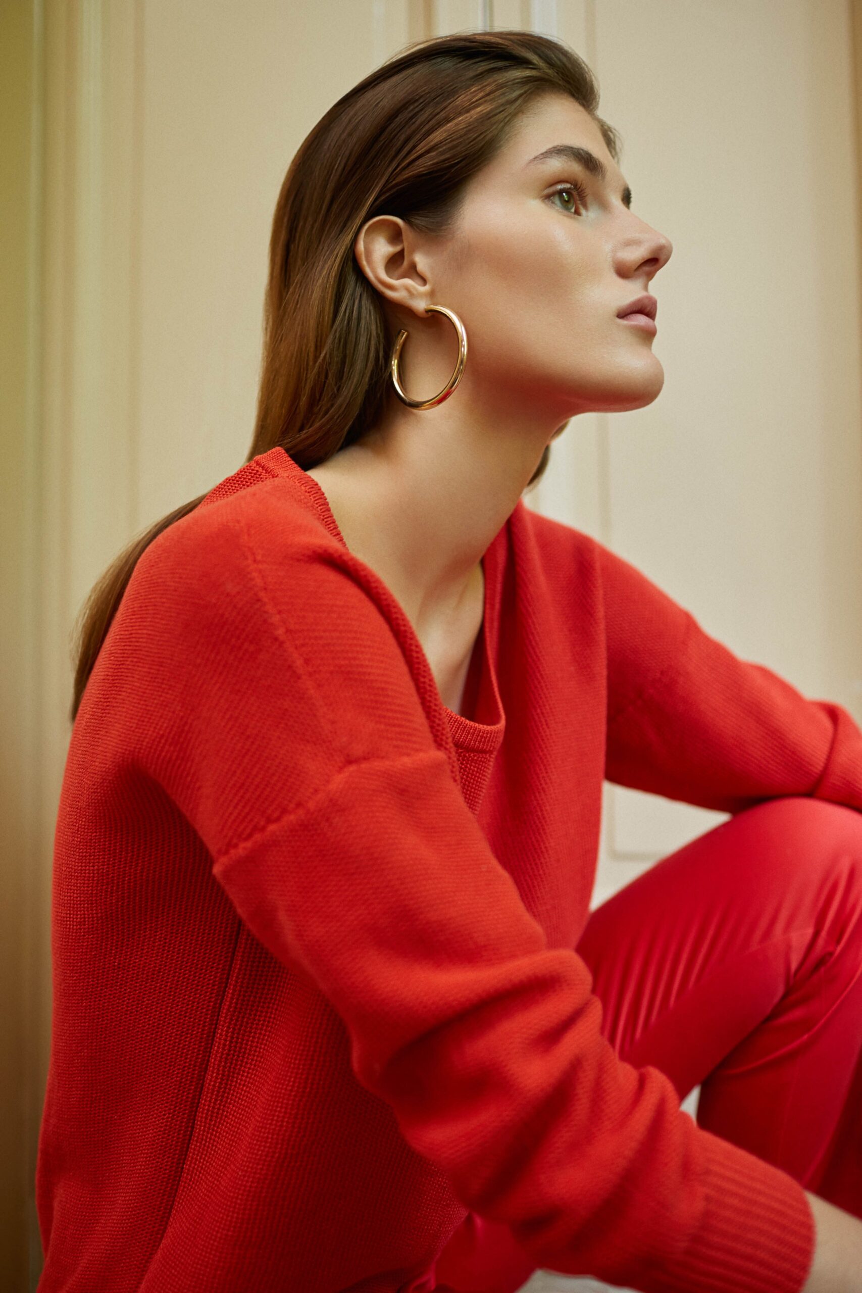 Blumarine Resort 19 Look 298