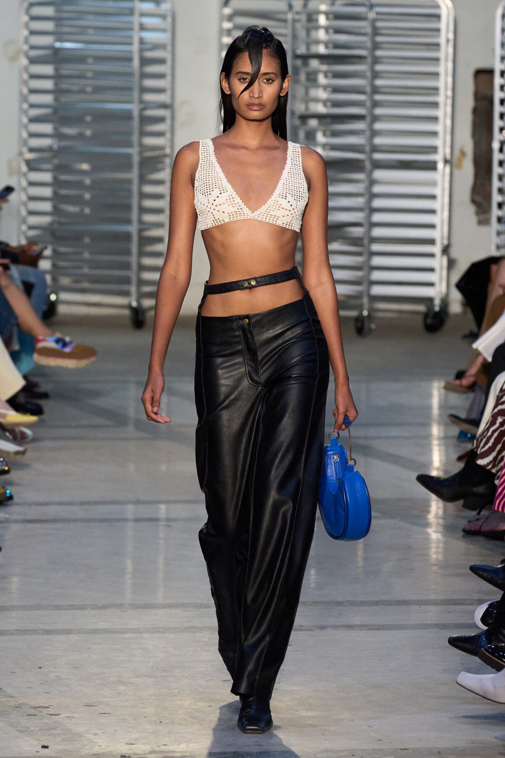 Bevza S/S 23 Look 323