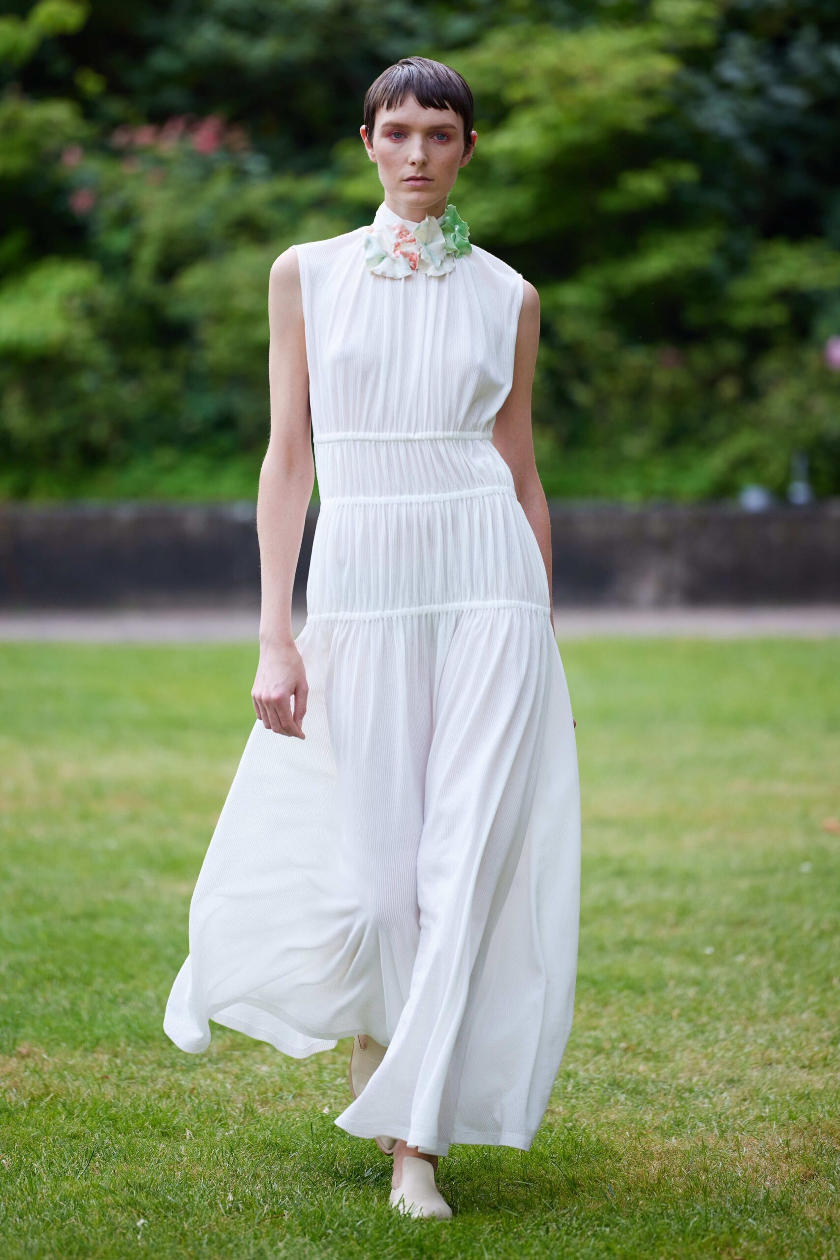 Bobkova Berlin S/S 24 Look 183