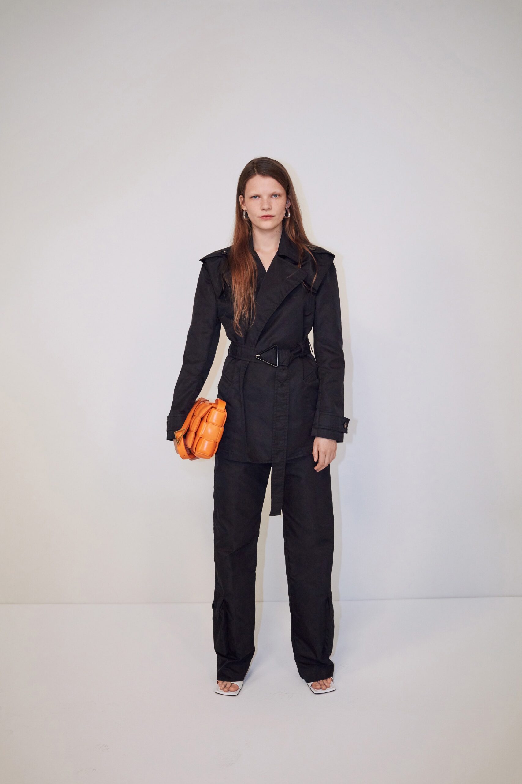 Bottega Veneta Resort 20 Look 380