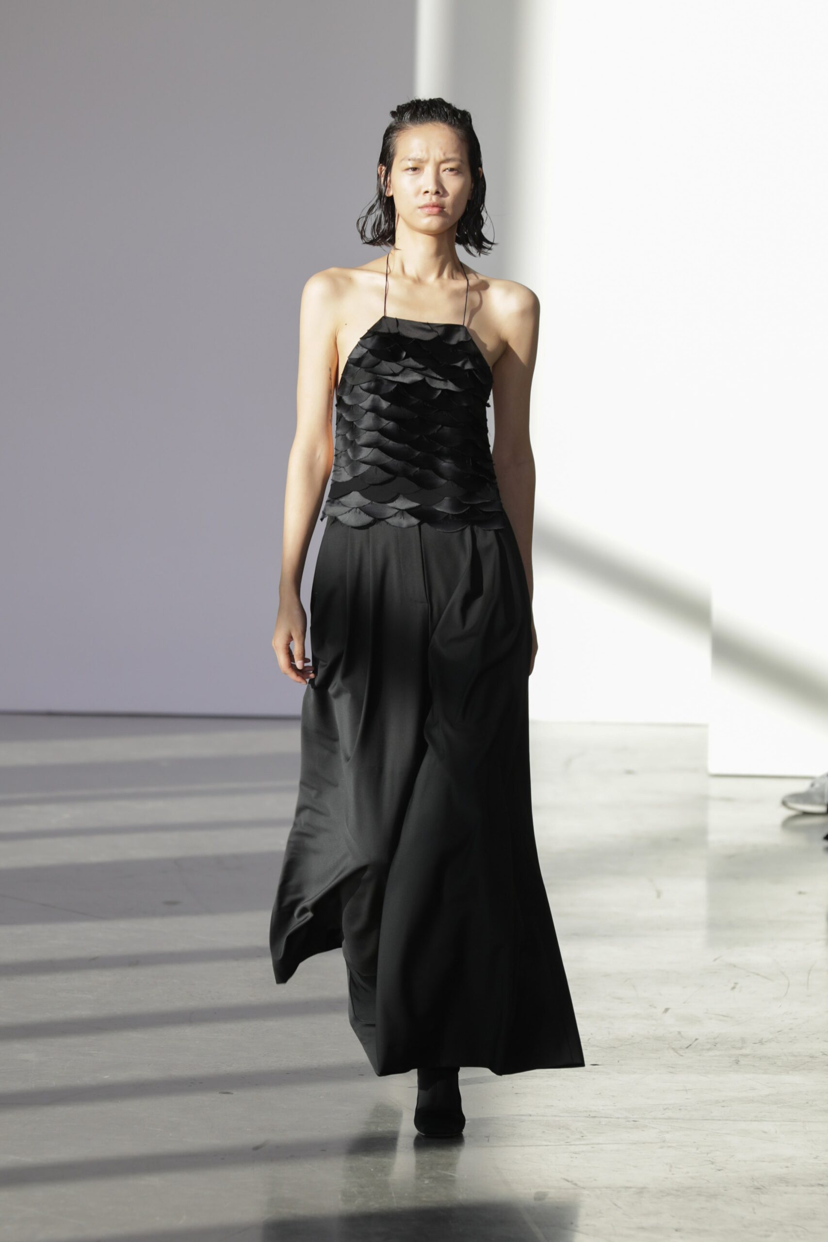 Bevza F/W 22 Look 397