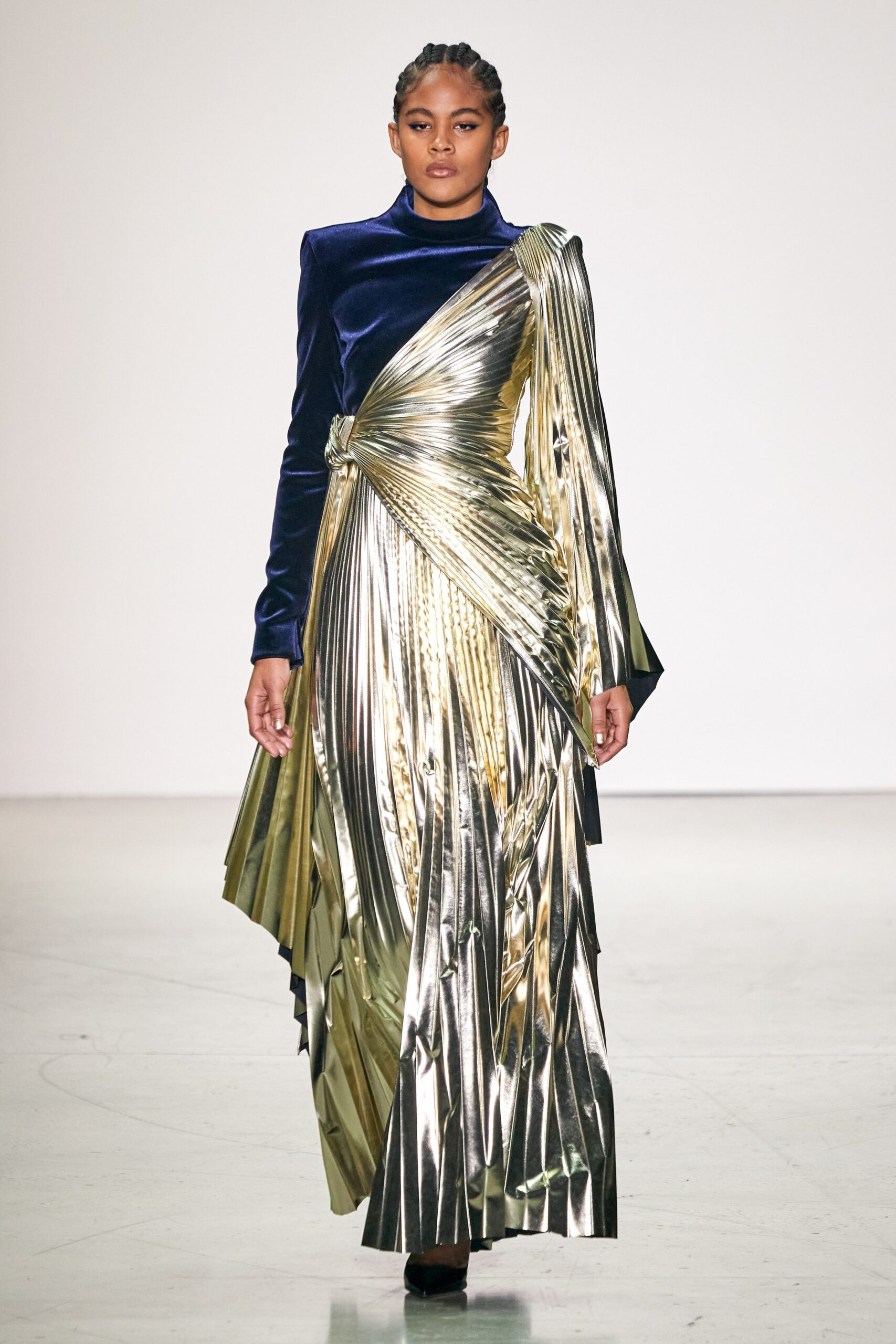 Bibhu Mohapatra F/W 22 Look 362