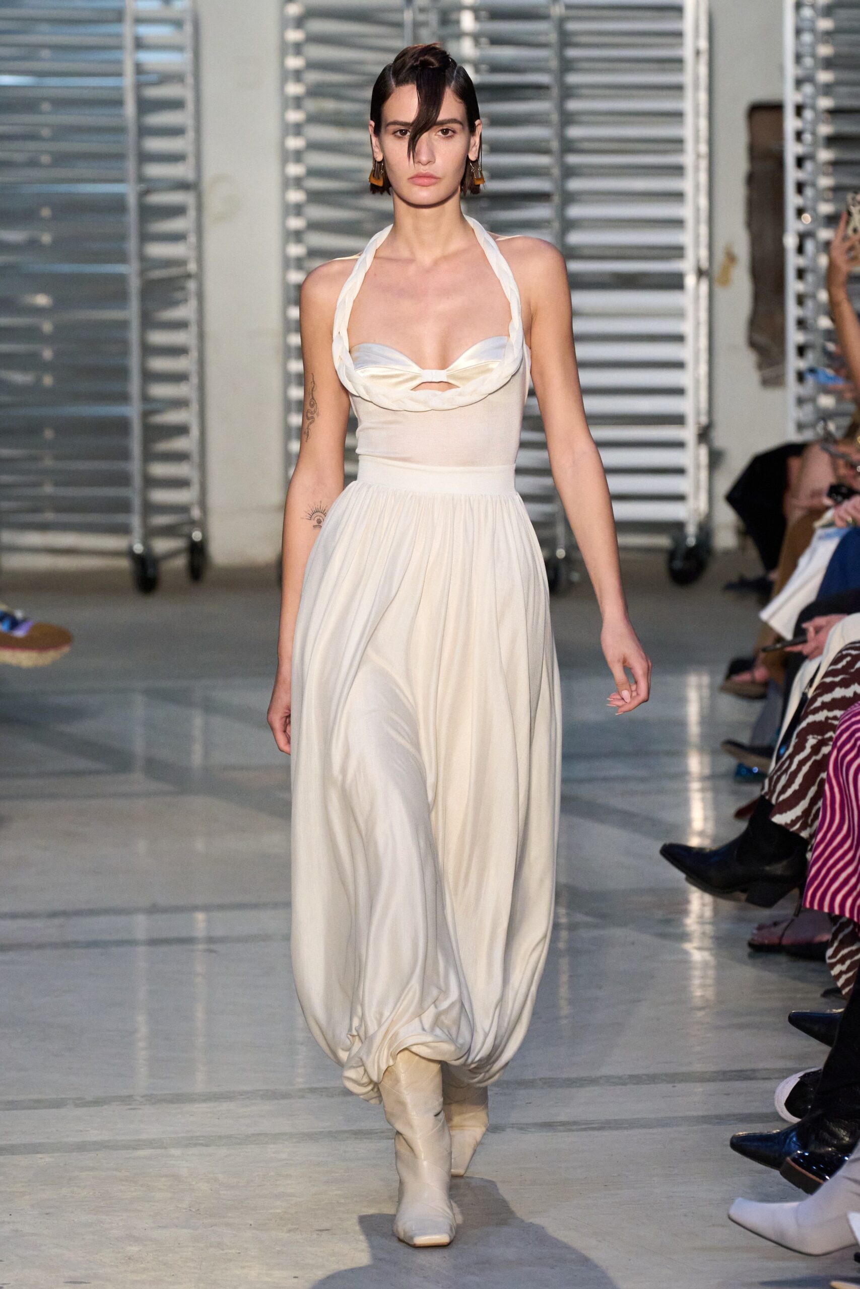 Bevza S/S 23 Look 345