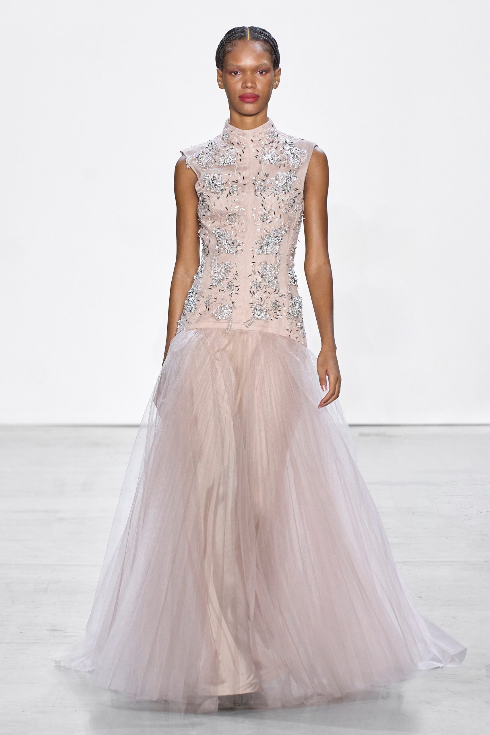 Bibhu Mohapatra F/W 23 Look 369