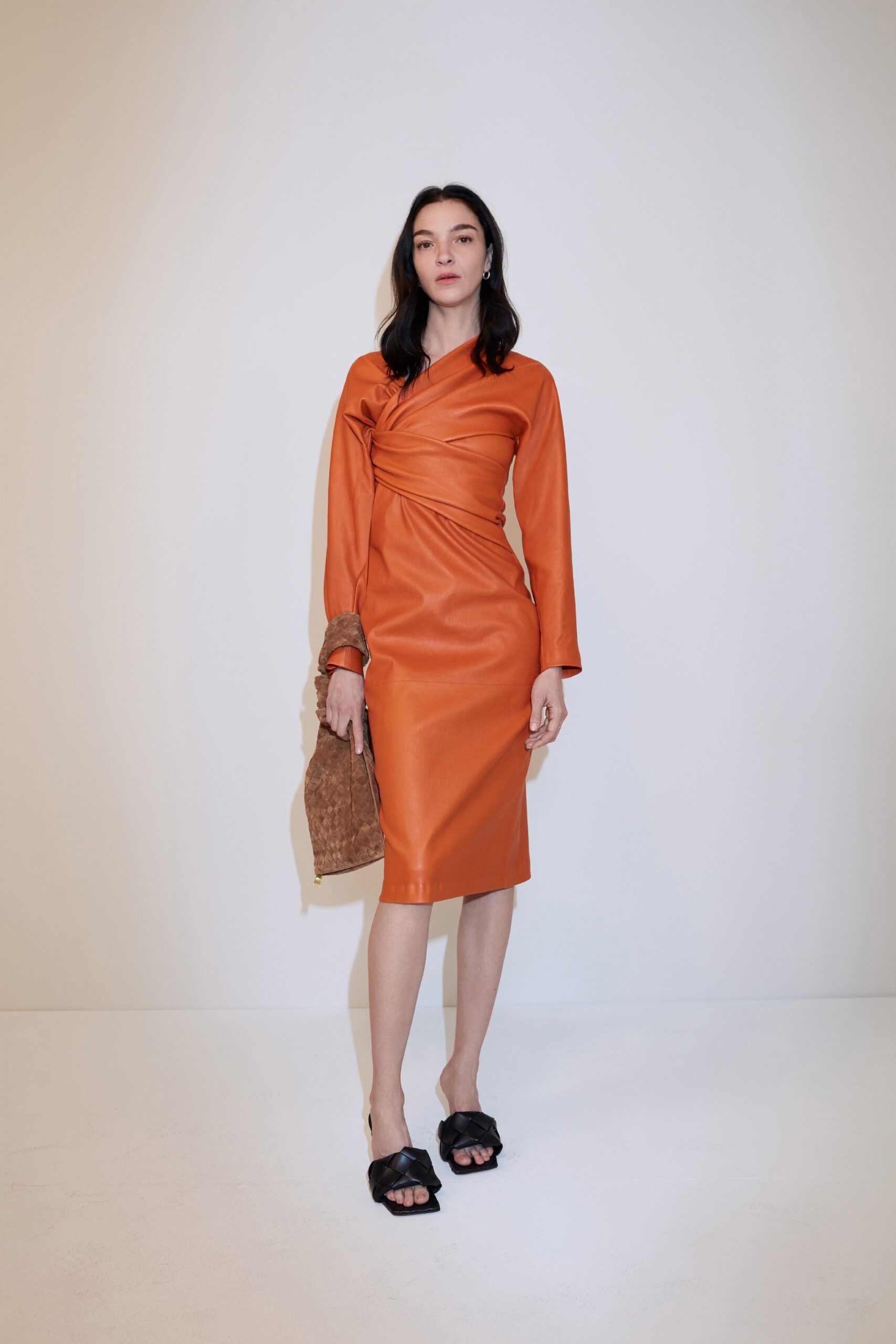 Bottega Veneta Resort 20 Look 386