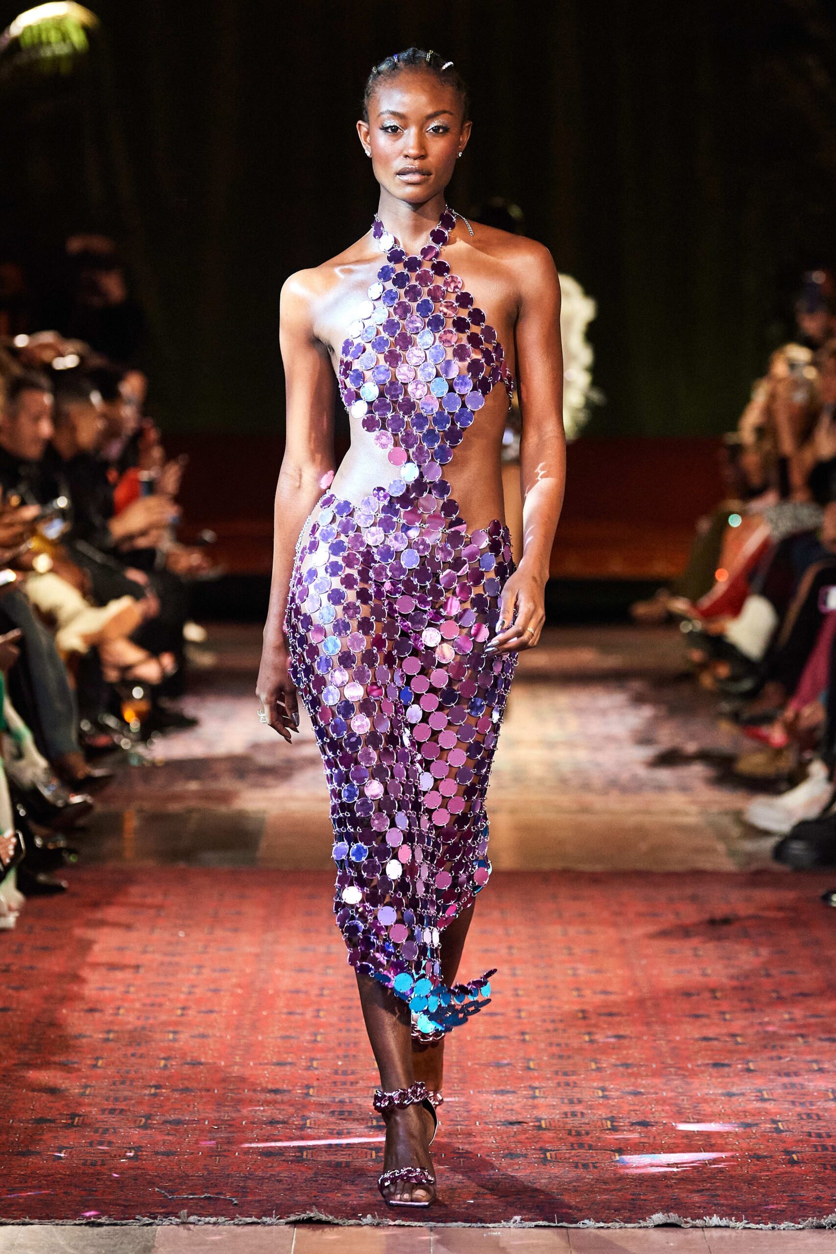 Bronx and Banco F/W 22 Look 453