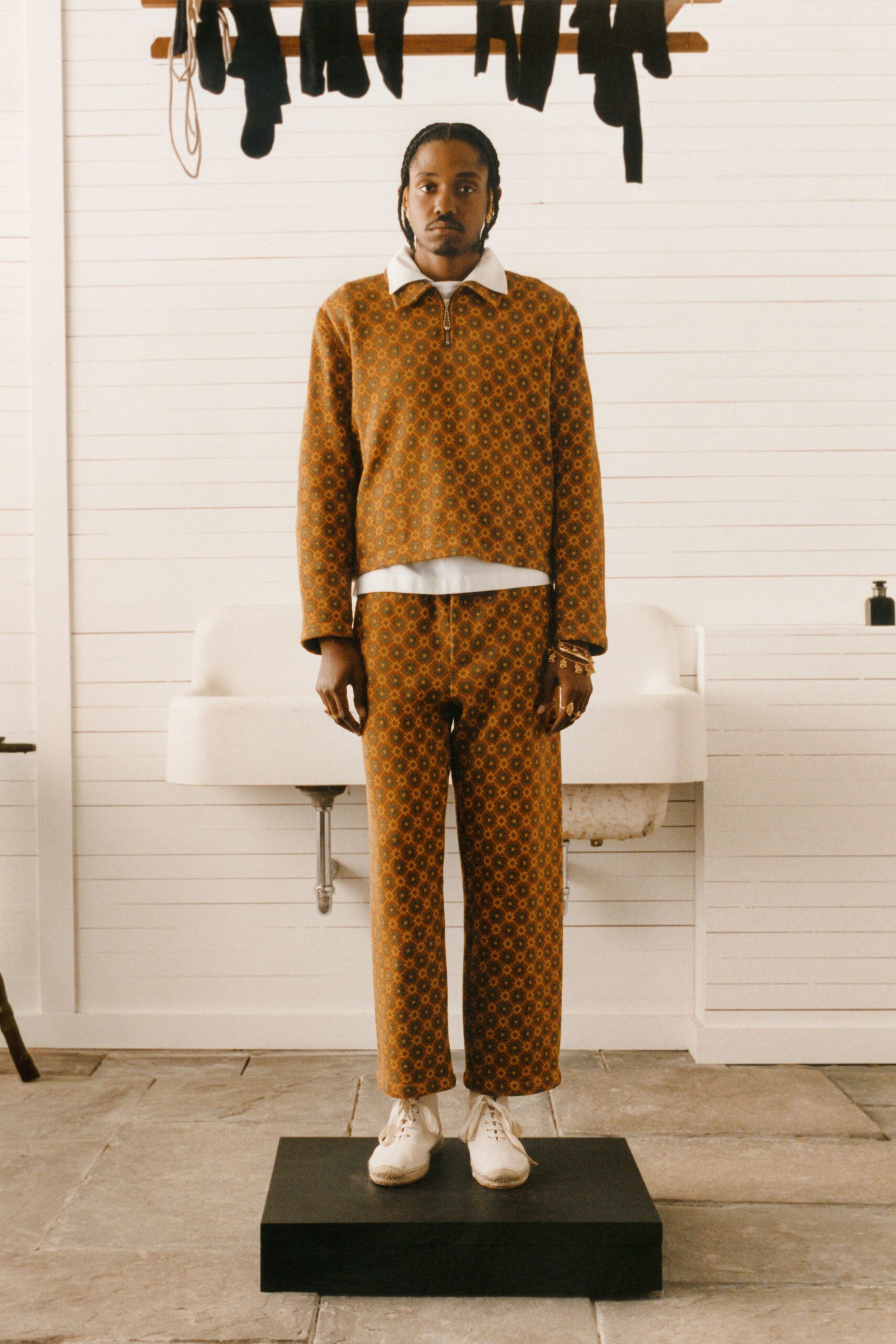 Bode F/W 22 Look 371
