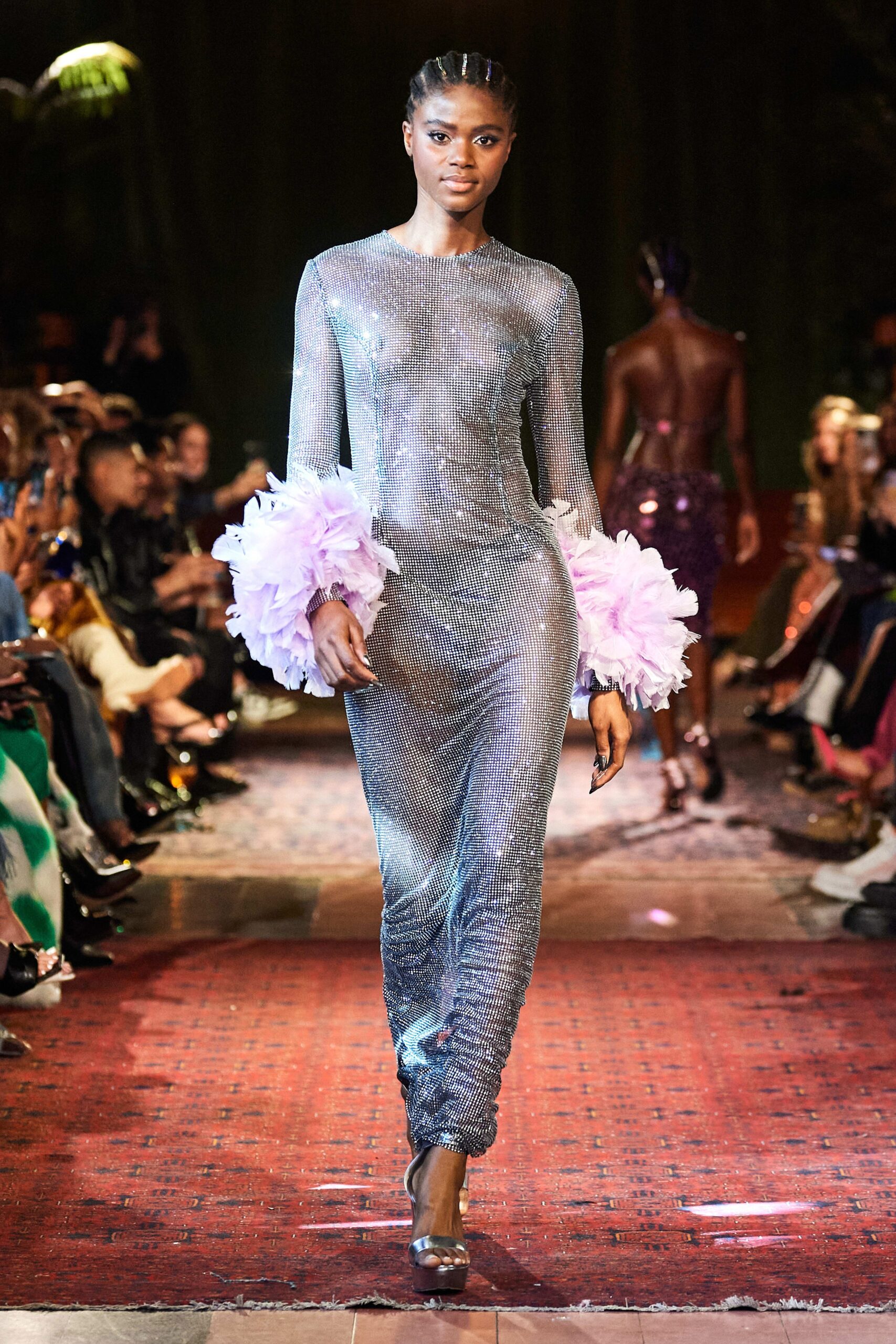 Bronx and Banco F/W 22 Look 470