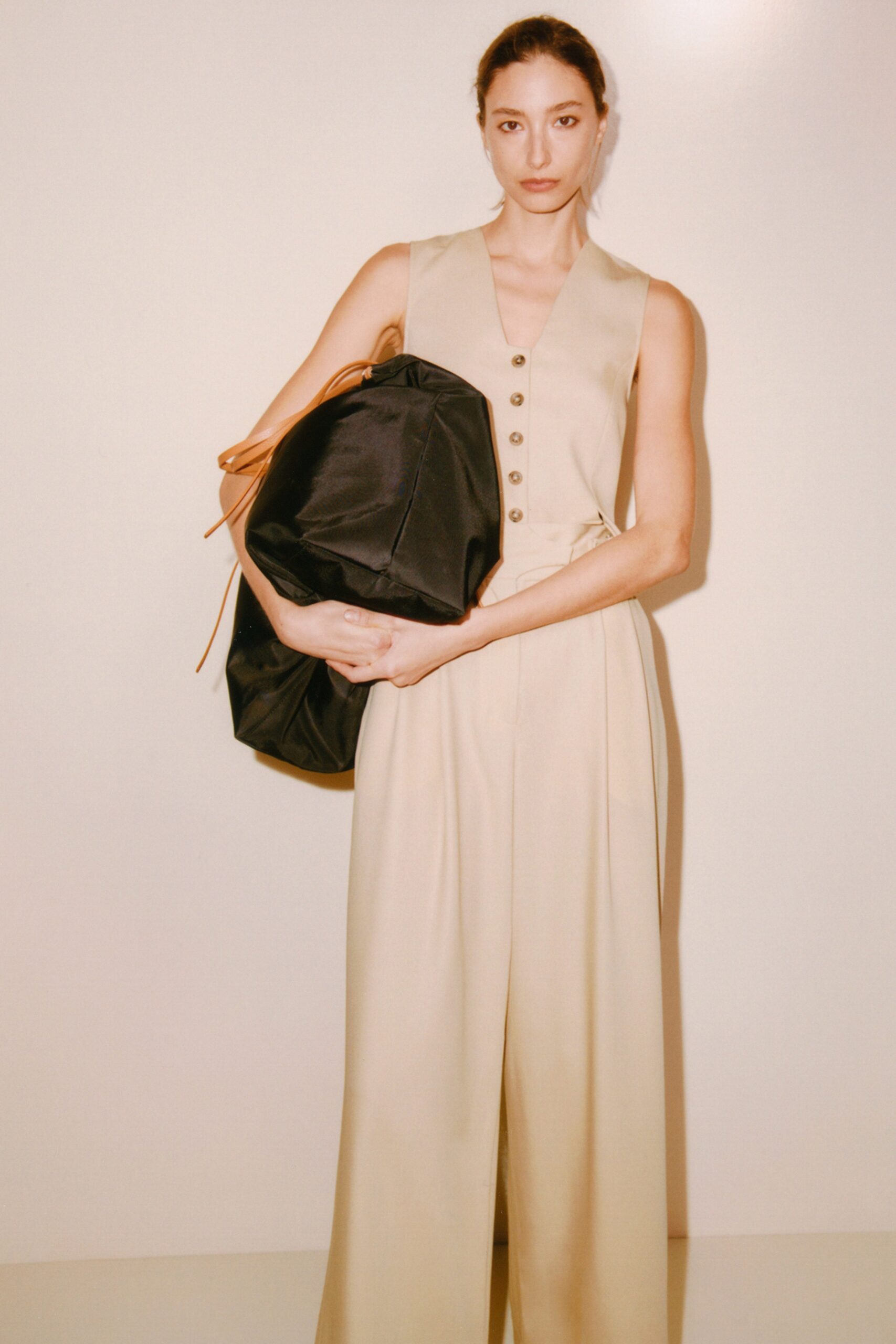 By Malene Birger F/W 22 Look 362