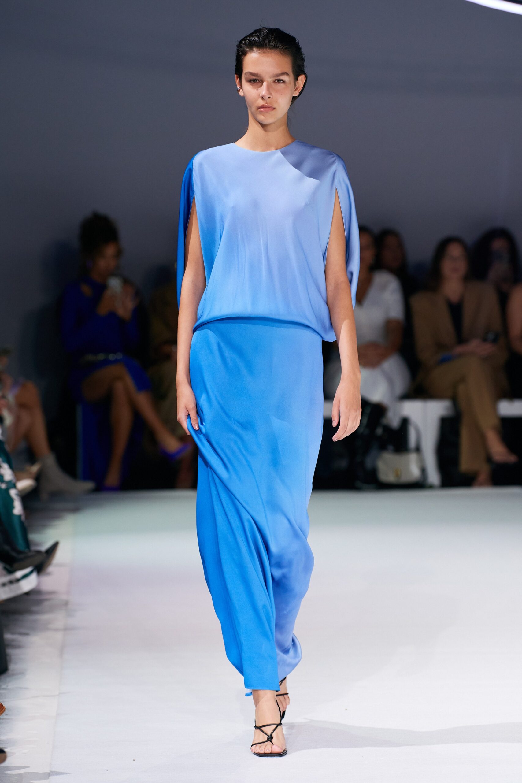 Bianca Spender Australia Resort 24 Look 396