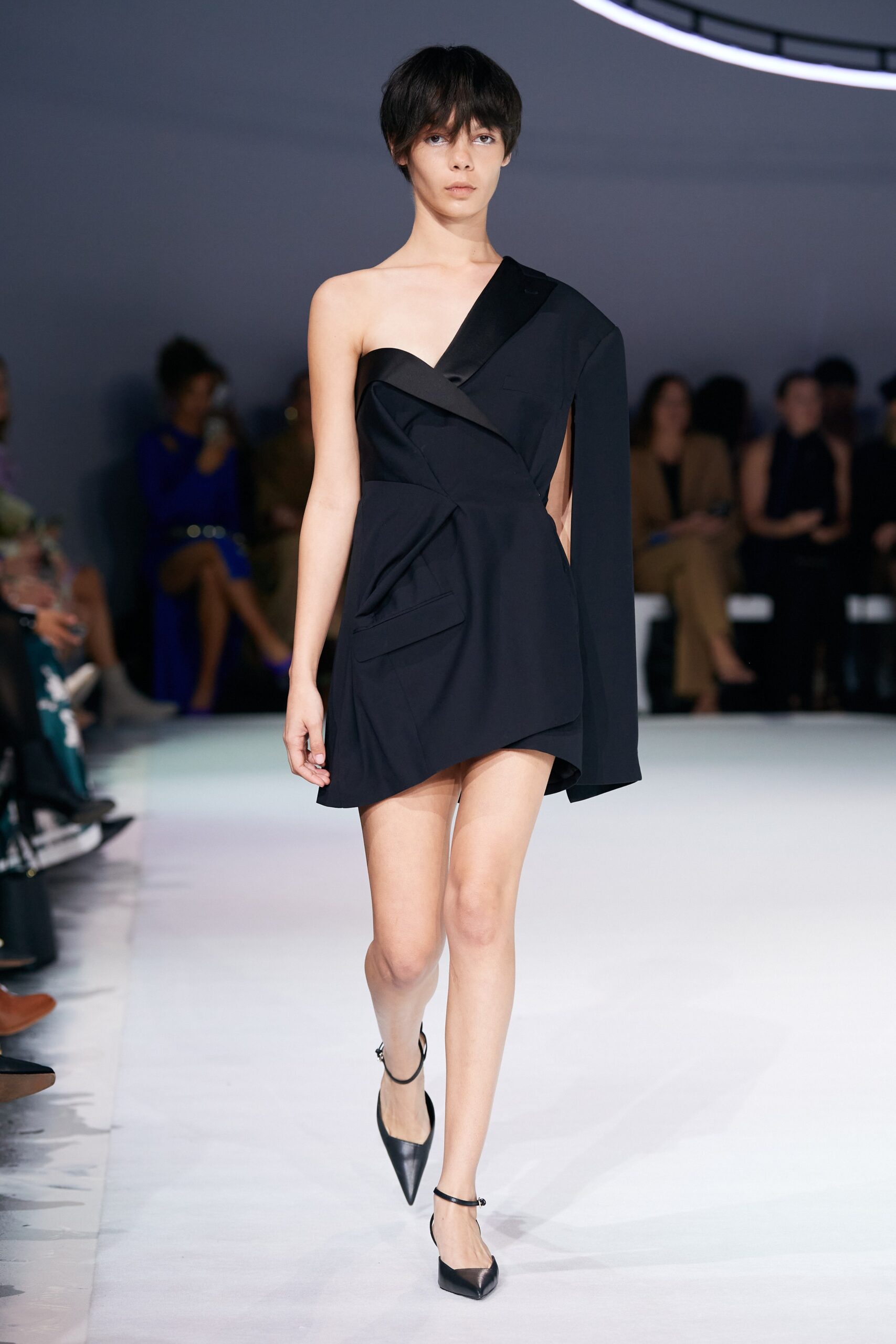 Bianca Spender Australia Resort 24 Look 412
