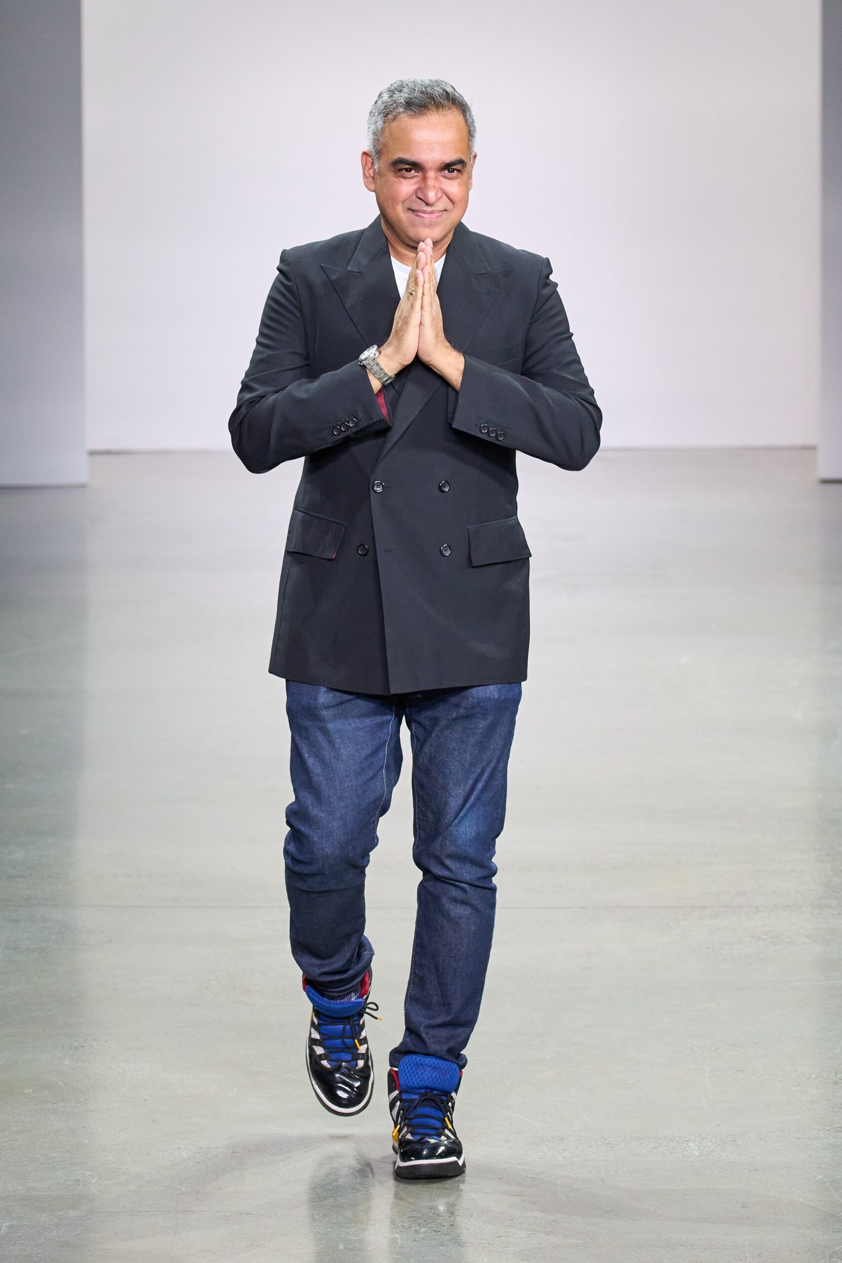 Bibhu Mohapatra S/S 23 Look 370