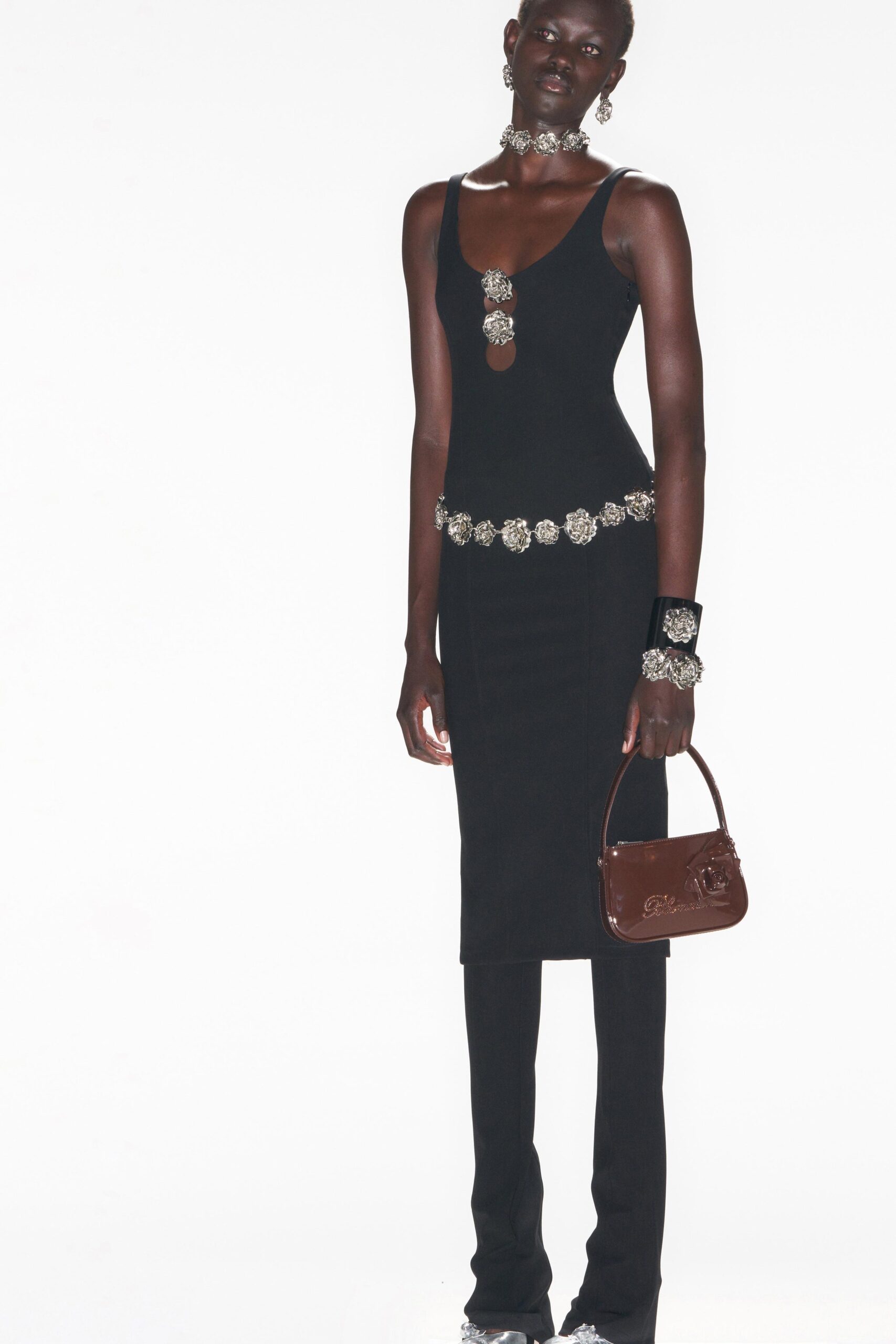 Blumarine Resort 24 Look 400