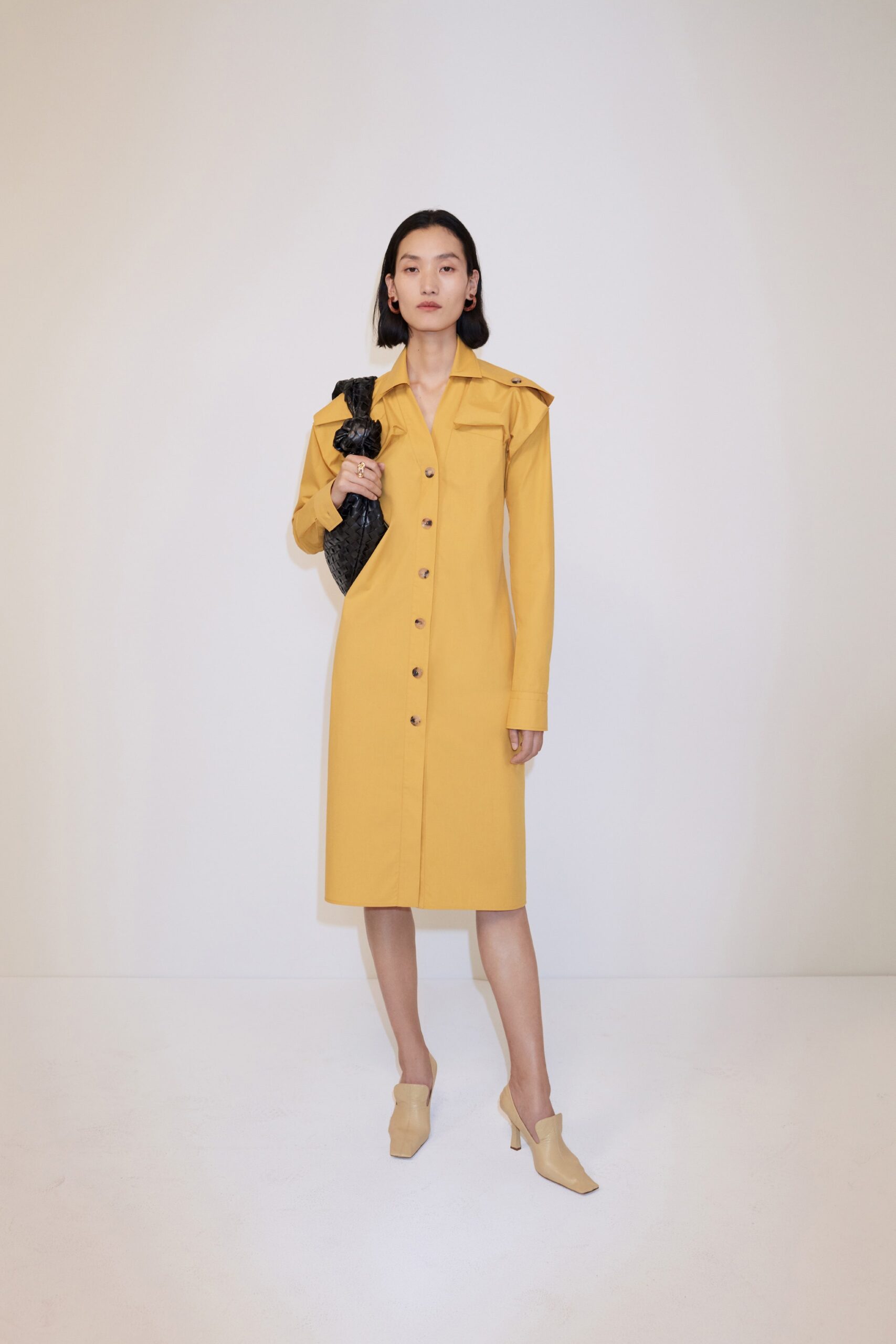 Bottega Veneta Resort 20 Look 427