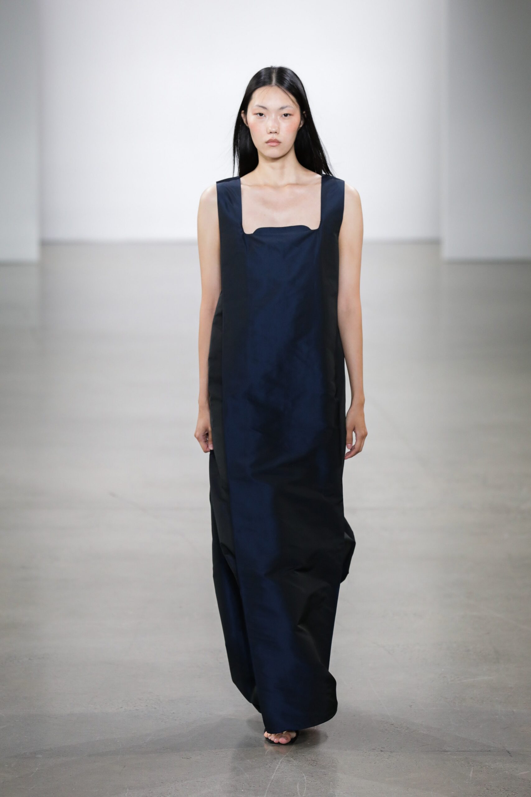 Bevza S/S 22 Look 374