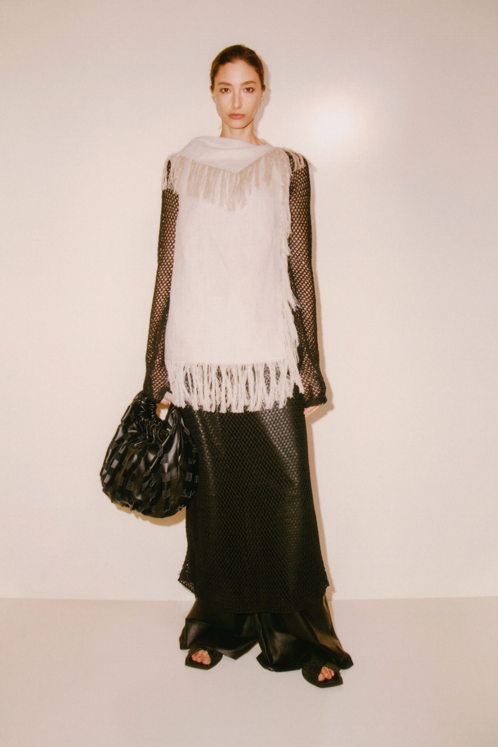 By Malene Birger F/W 22 Look 385