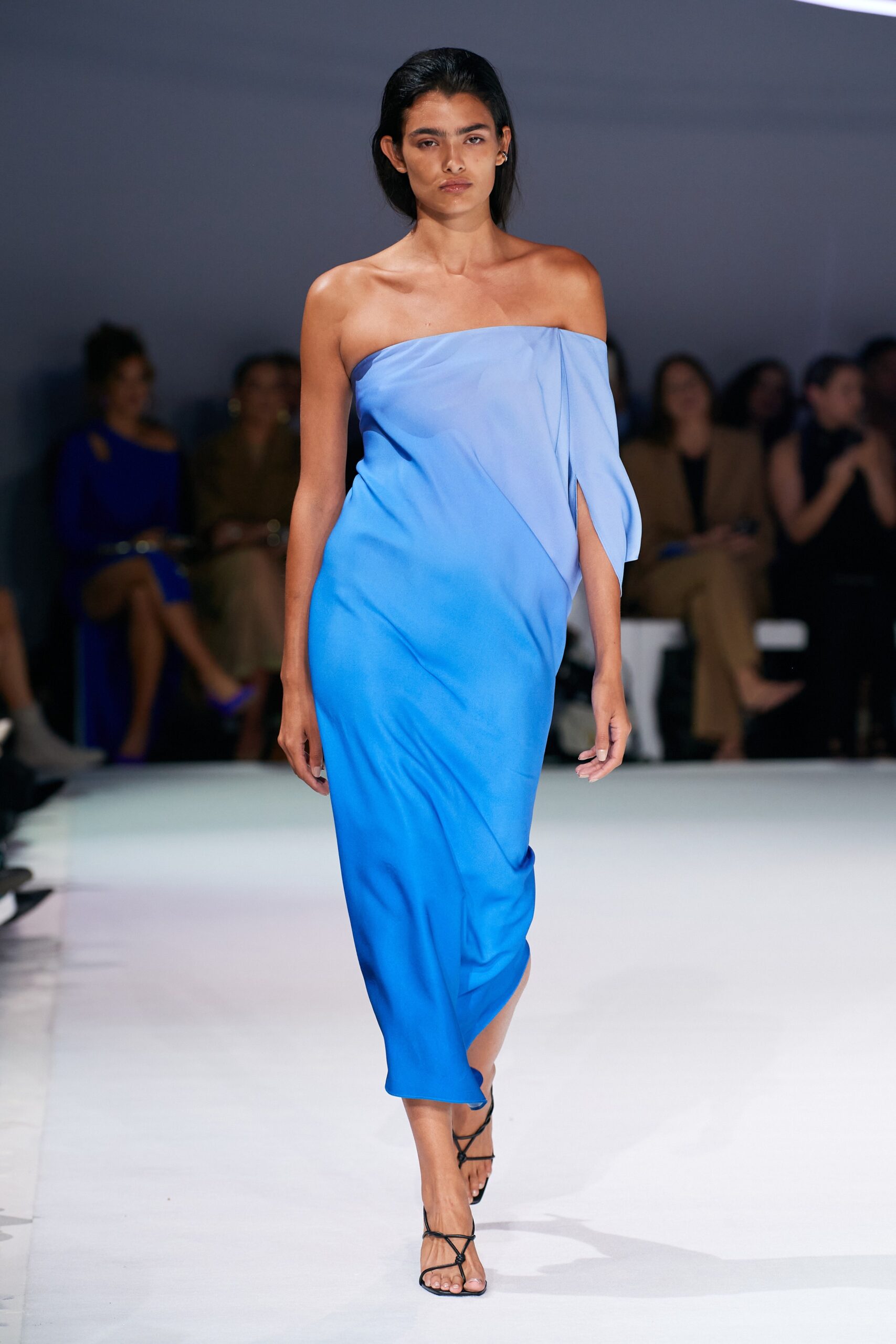 Bianca Spender Australia Resort 24 Look 416