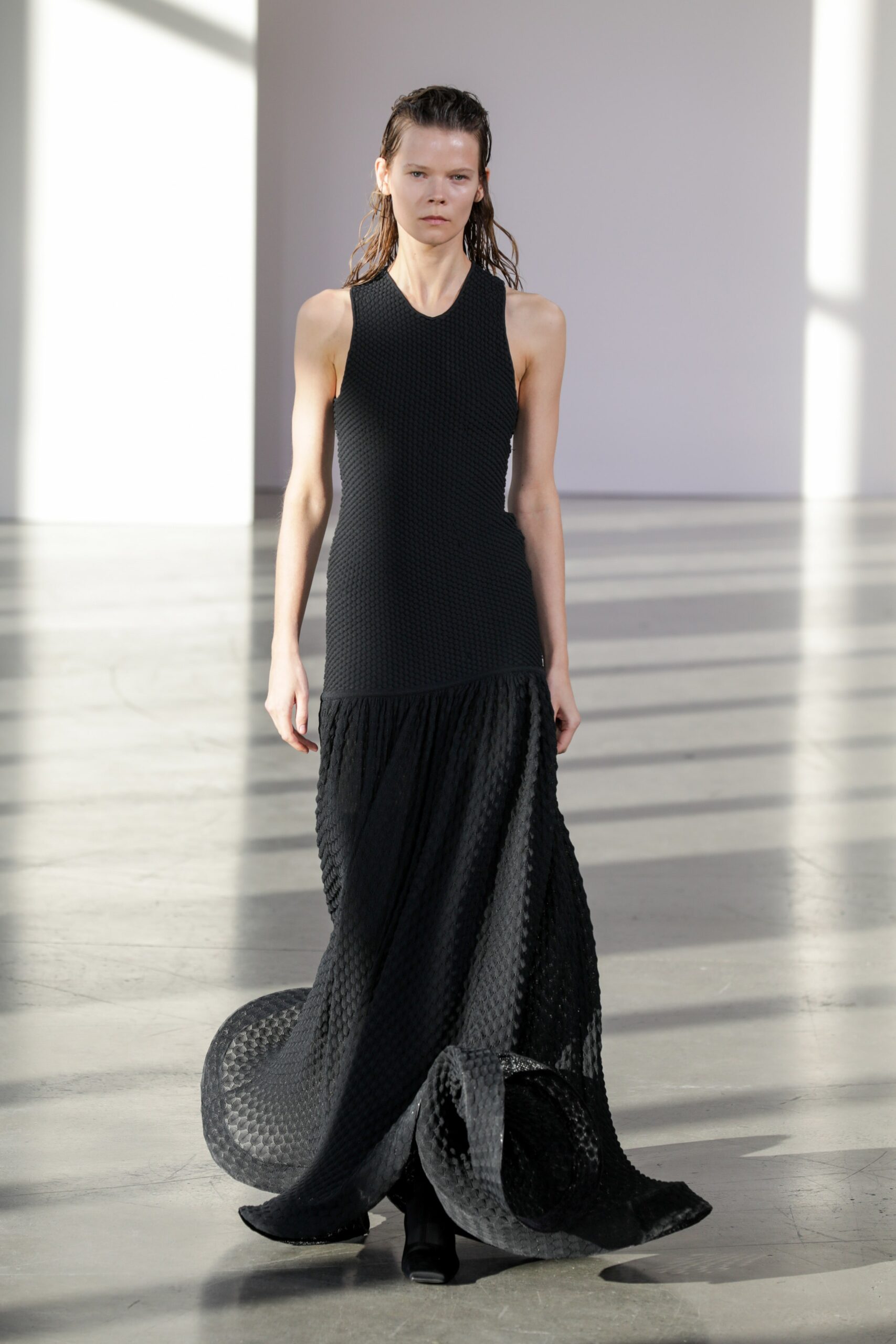 Bevza F/W 22 Look 460