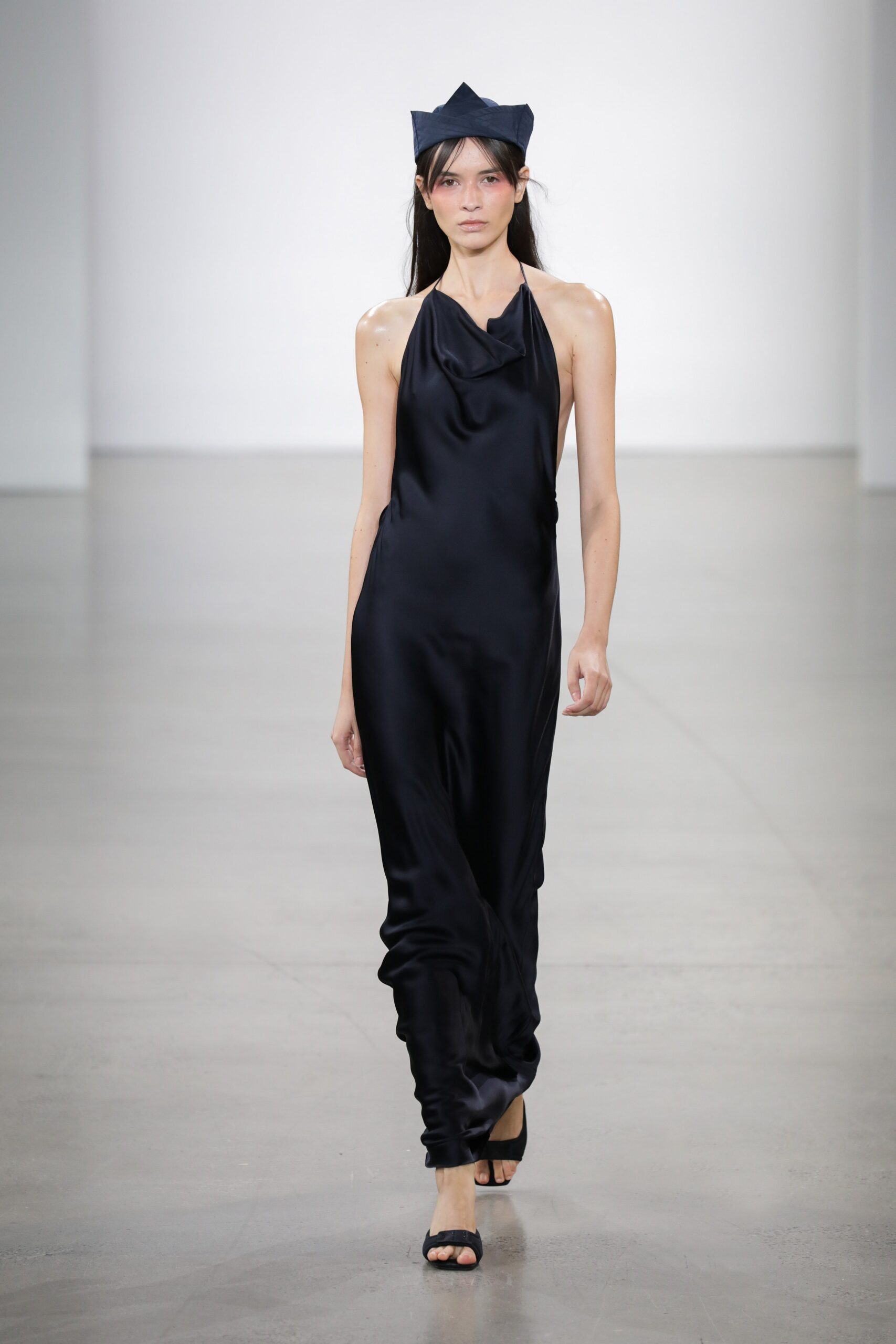 Bevza S/S 22 Look 391