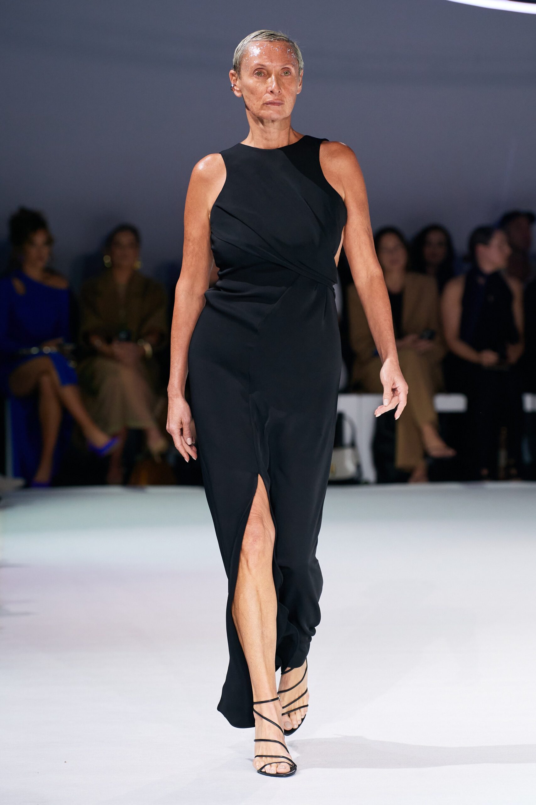 Bianca Spender Australia Resort 24 Look 433
