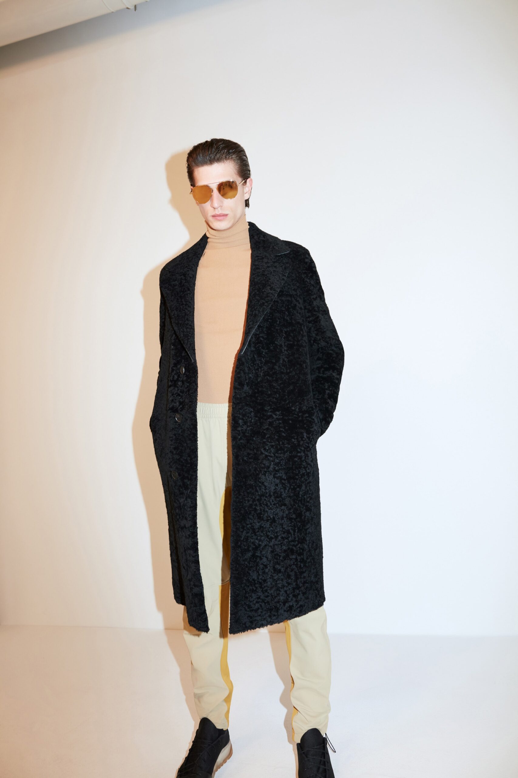 Bottega Veneta Resort 20 Look 460