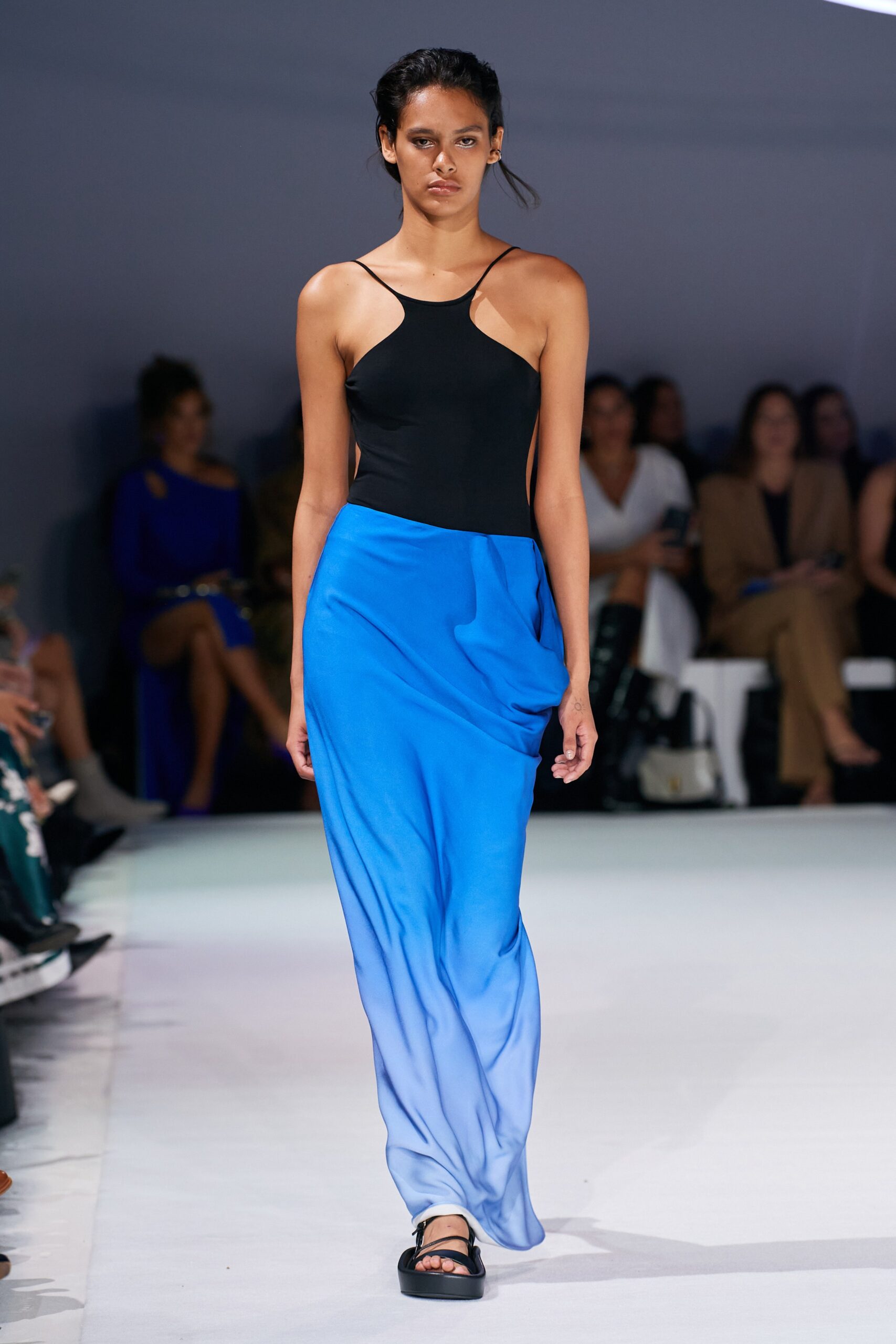 Bianca Spender Australia Resort 24 Look 437