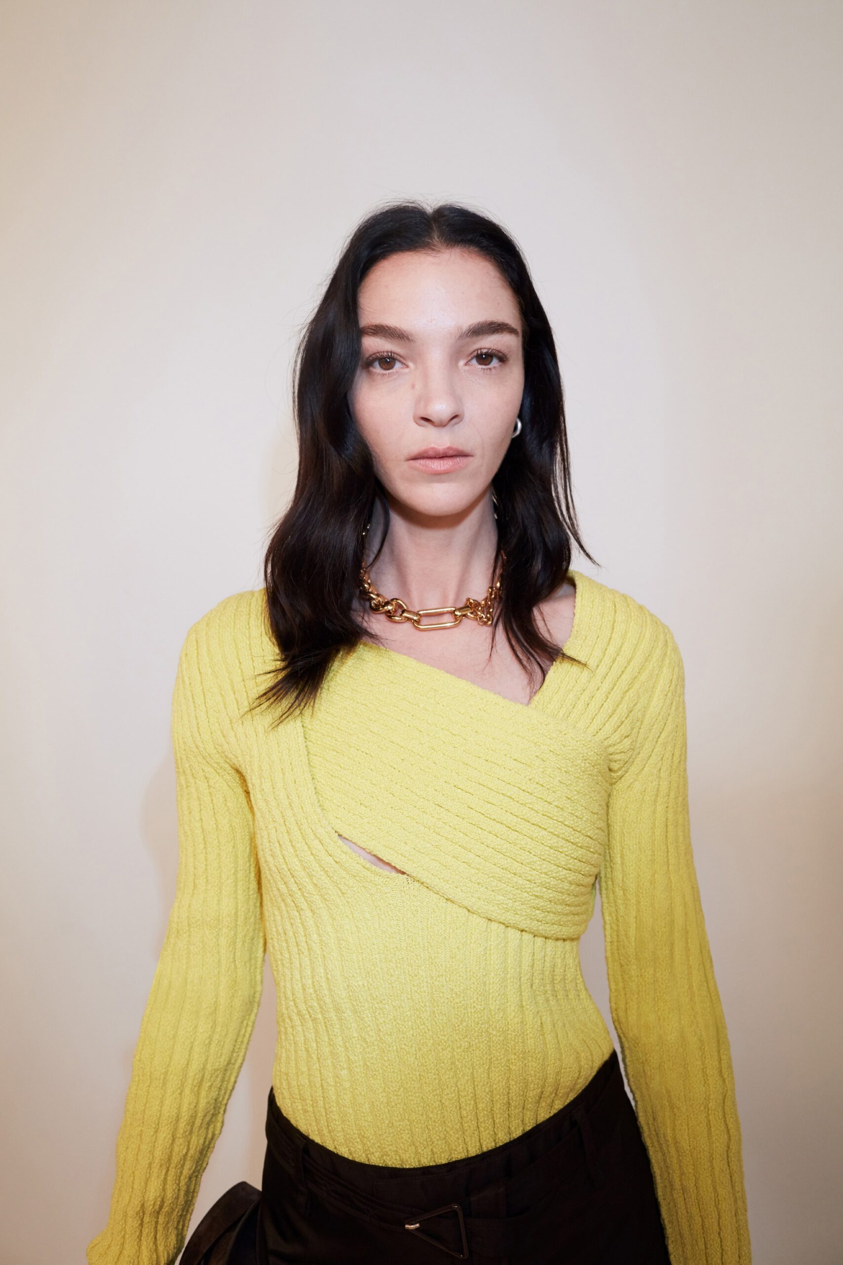 Bottega Veneta Resort 20 Look 466