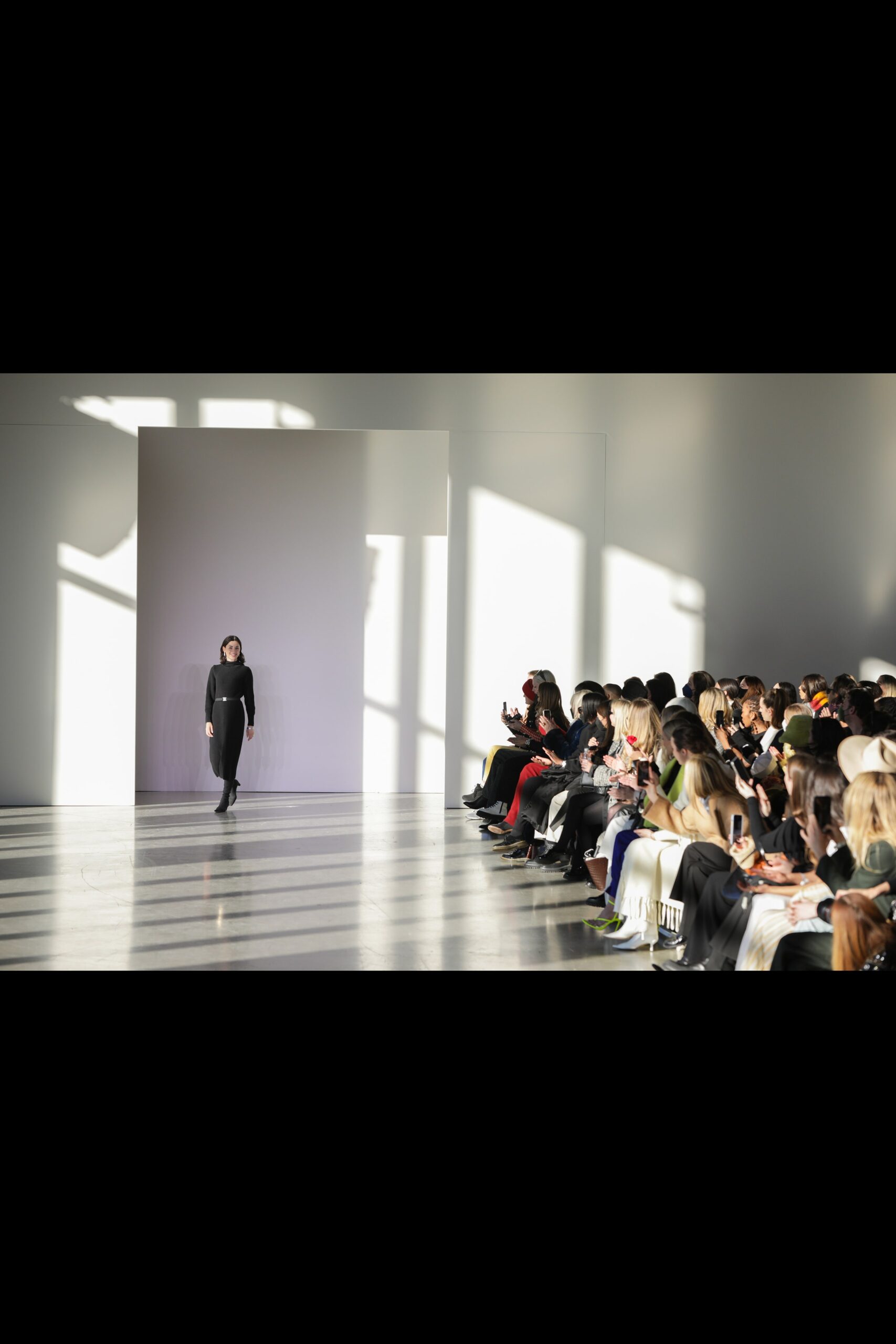 Bevza F/W 22 Look 469